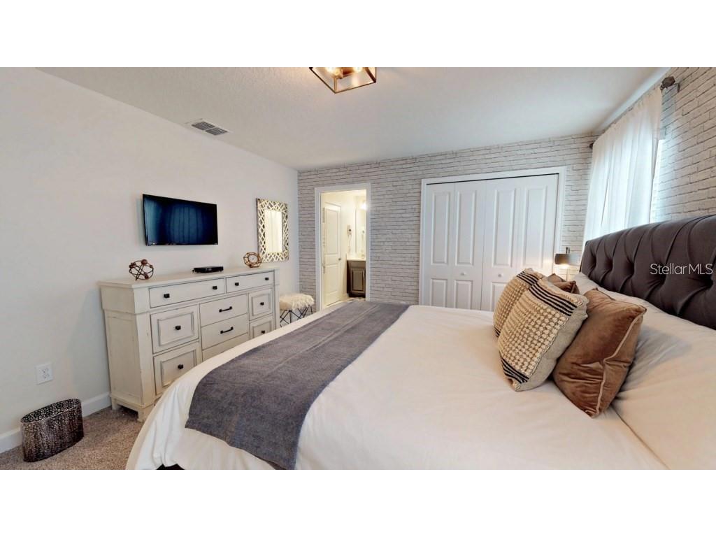 4966 Windermere Avenue Kissimmee FL 34746 S5150629 image21