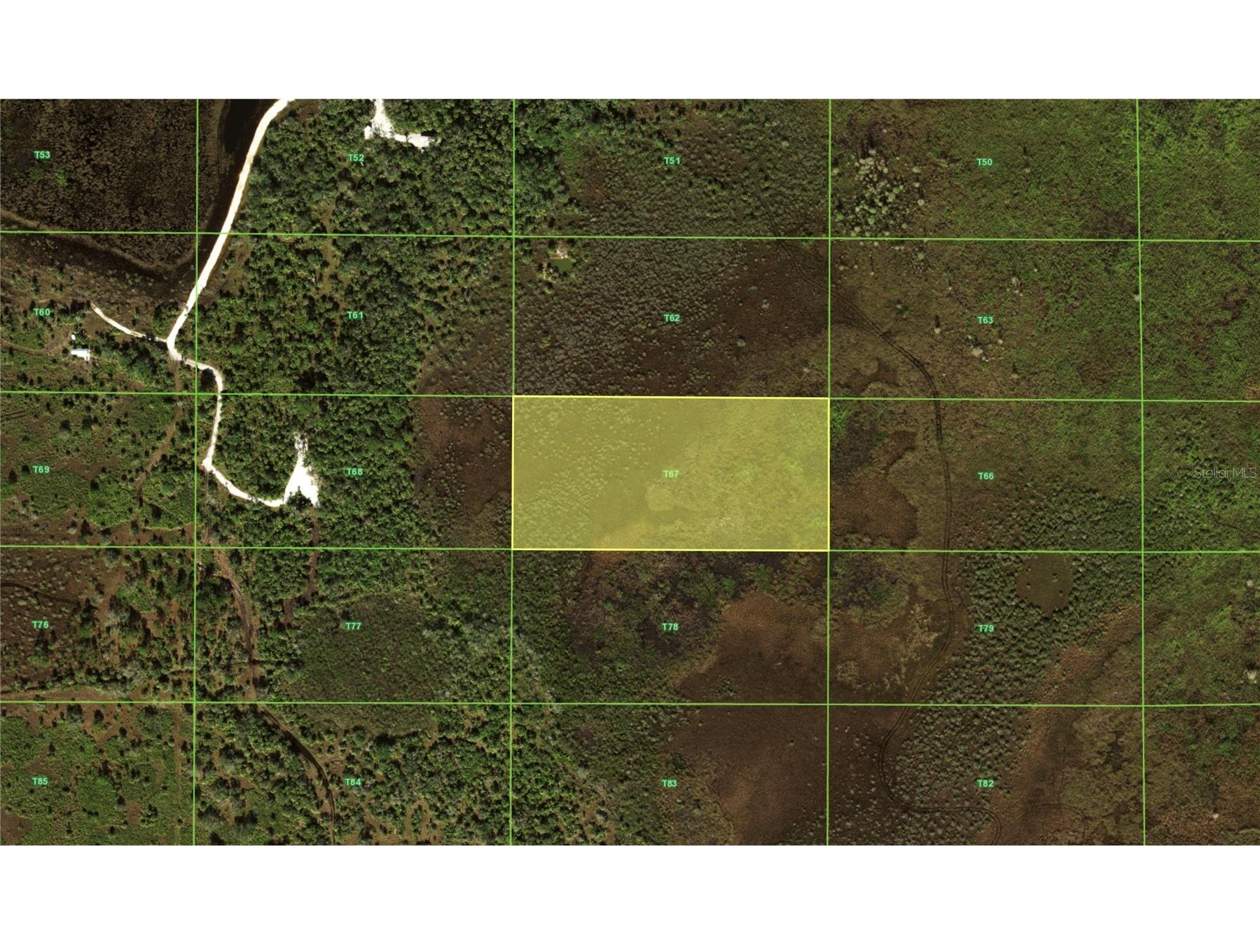 49667 Bermont Road Punta Gorda FL 33982 C7491983 image1