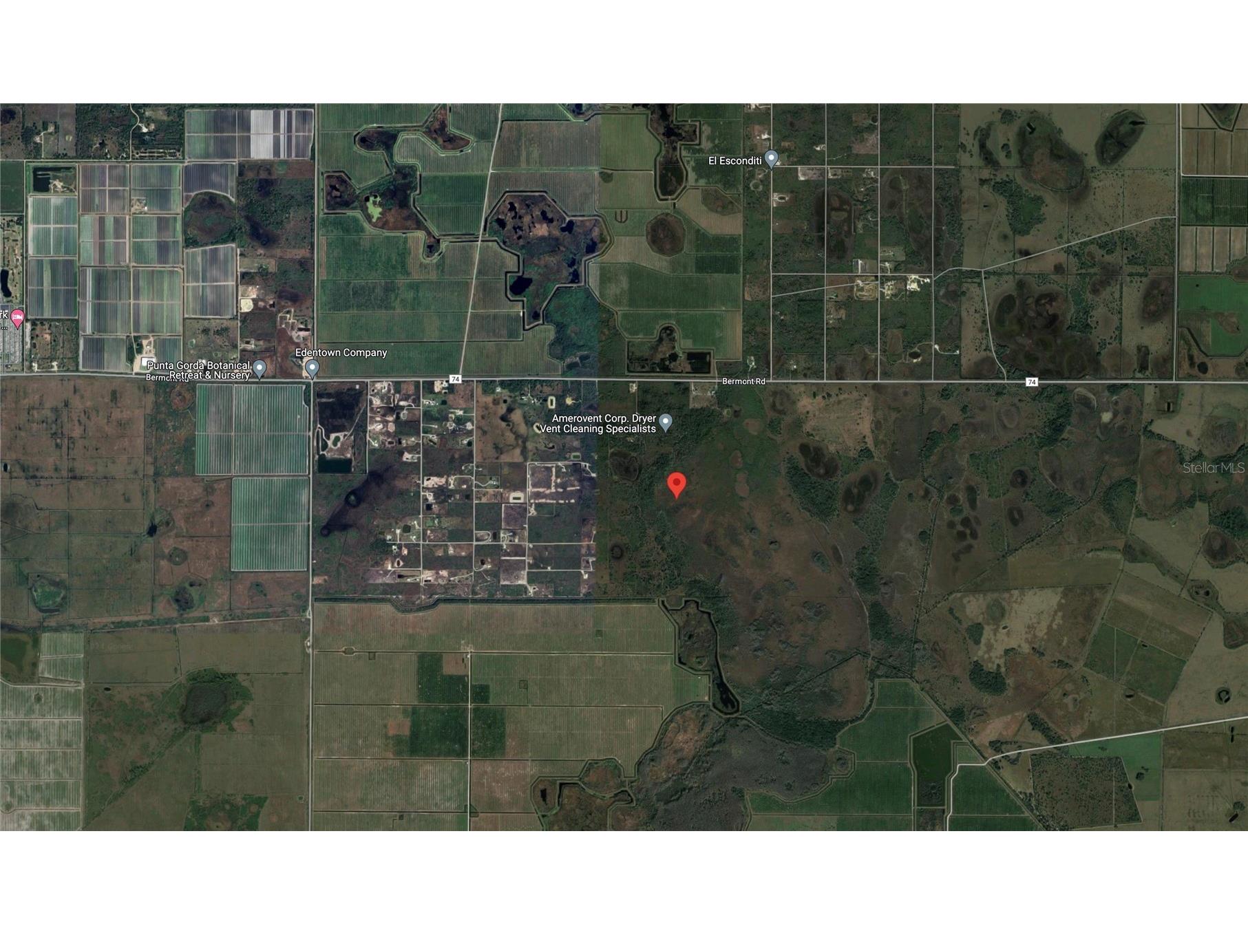 49667 Bermont Road Punta Gorda FL 33982 C7491983 image11