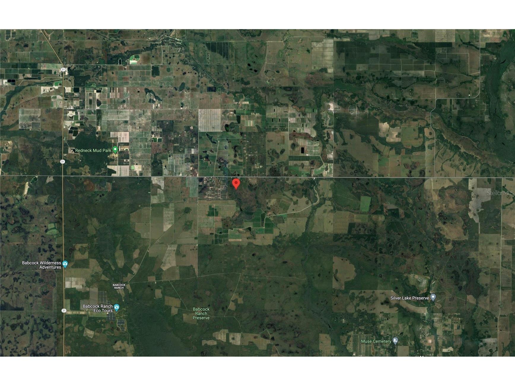 49667 Bermont Road Punta Gorda FL 33982 C7491983 image12