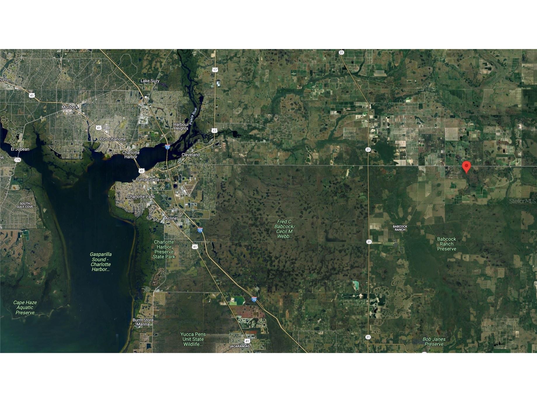 49667 Bermont Road Punta Gorda FL 33982 C7491983 image13