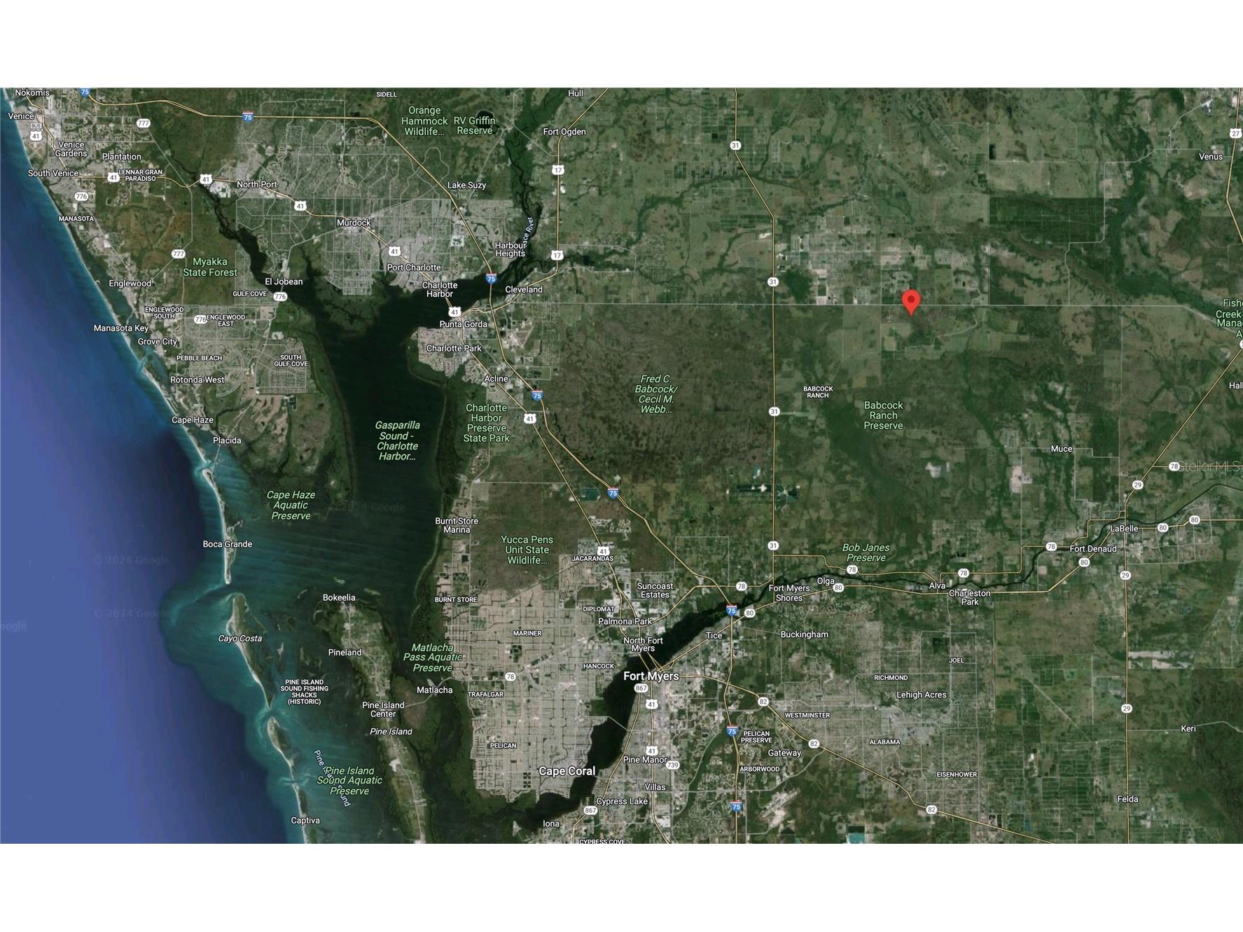 49667 Bermont Road Punta Gorda FL 33982 C7491983 image14