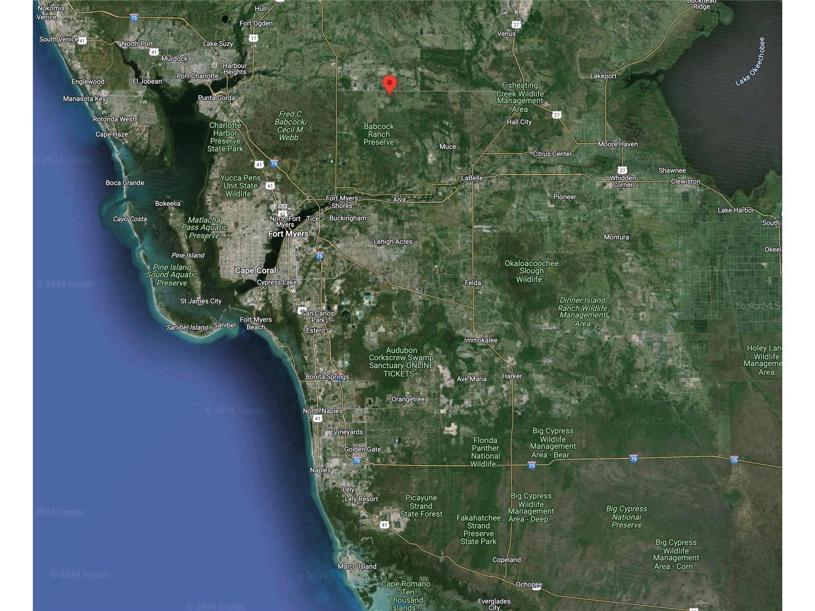 49667 Bermont Road Punta Gorda FL 33982 C7491983 image15