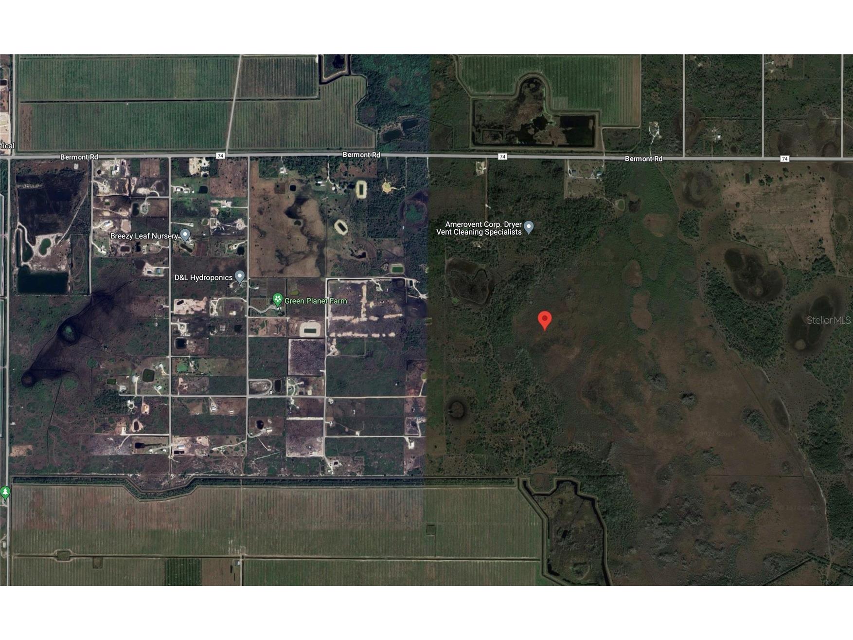 49667 Bermont Road Punta Gorda FL 33982 C7491983 image2