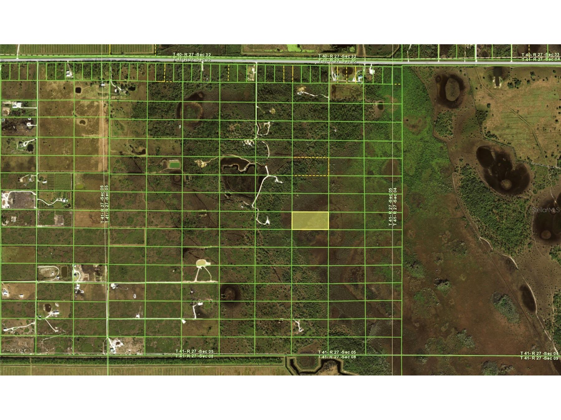 49667 Bermont Road Punta Gorda FL 33982 C7491983 image3