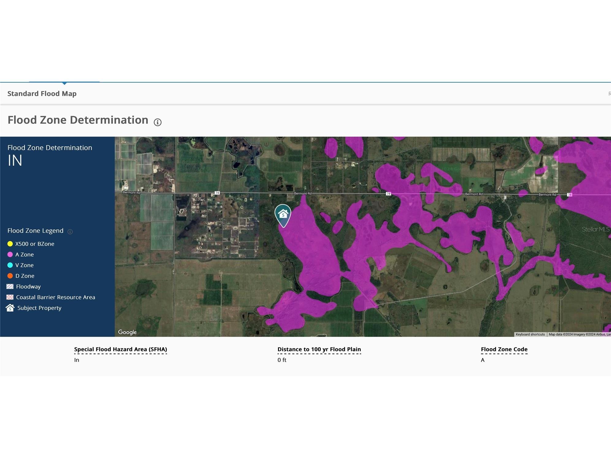 49667 Bermont Road Punta Gorda FL 33982 C7491983 image6