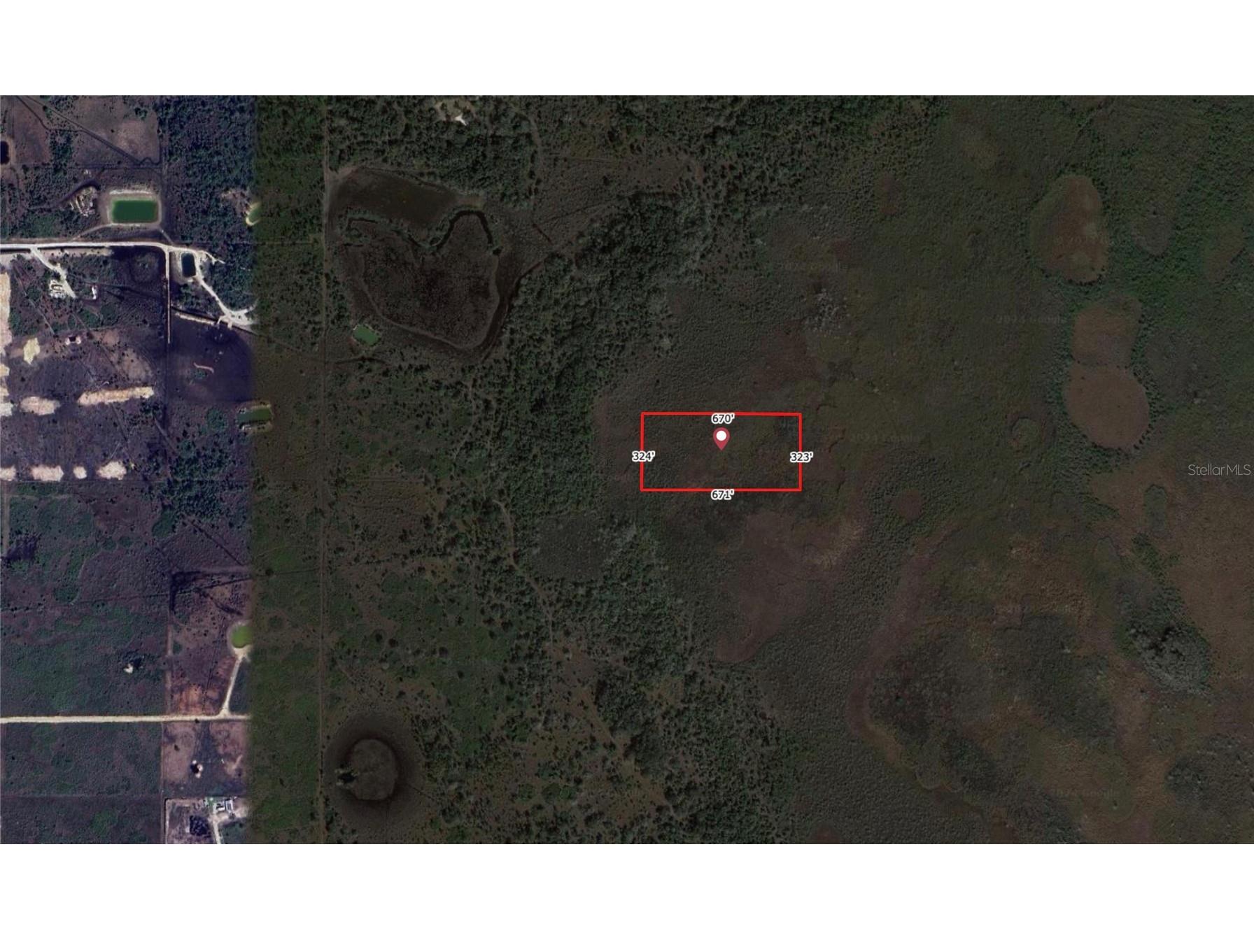 49667 Bermont Road Punta Gorda FL 33982 C7491983 image7