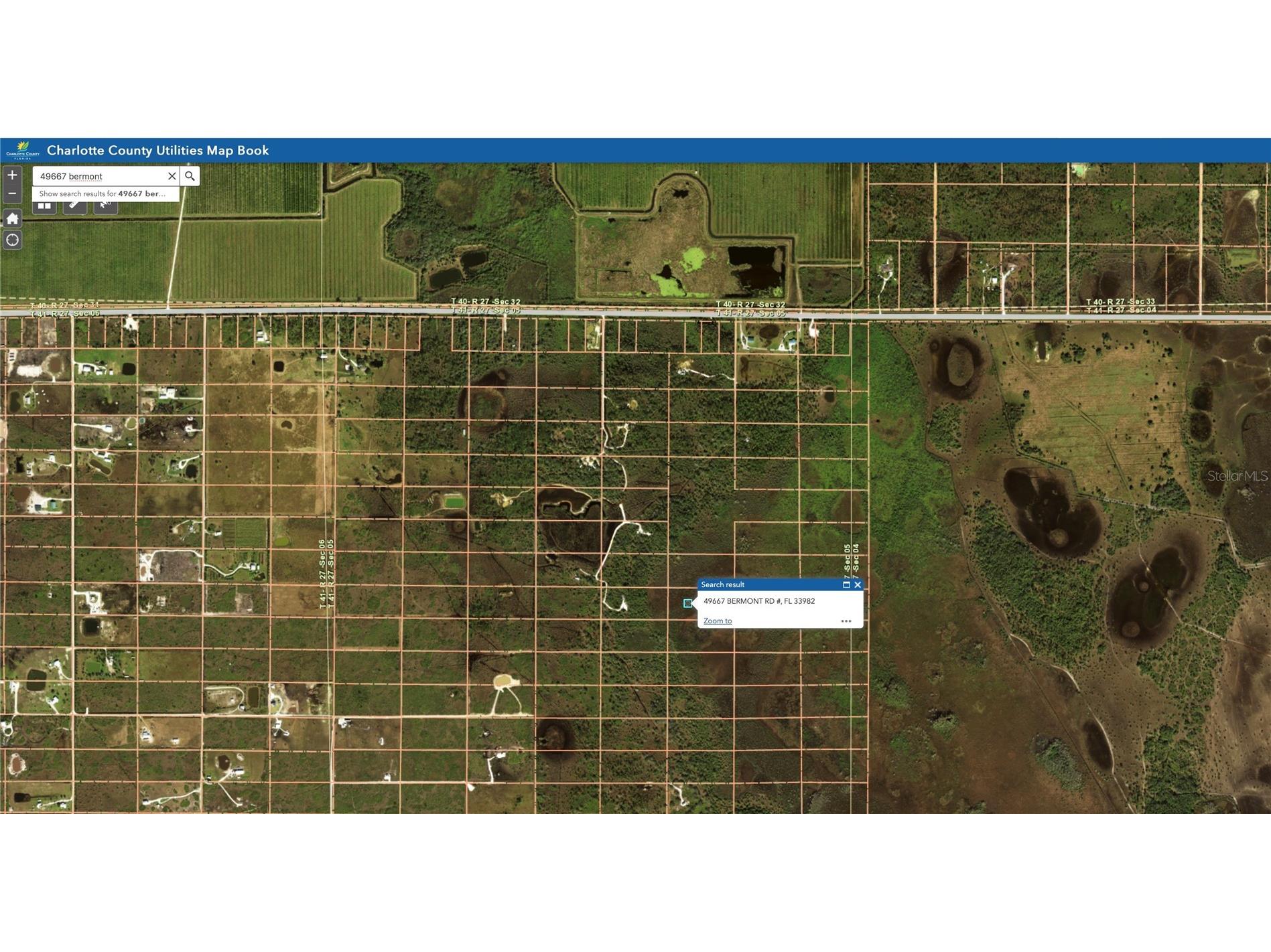 49667 Bermont Road Punta Gorda FL 33982 C7491983 image8