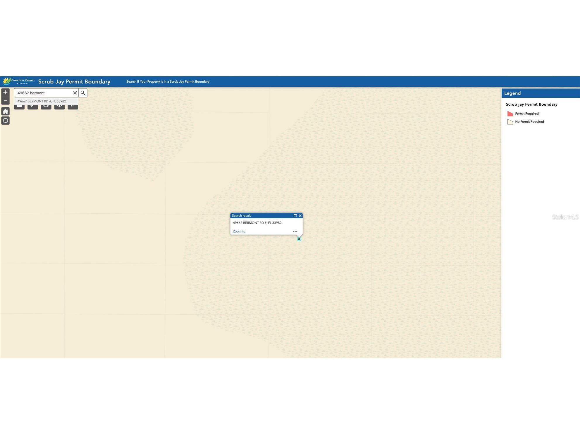 49667 Bermont Road Punta Gorda FL 33982 C7491983 image9