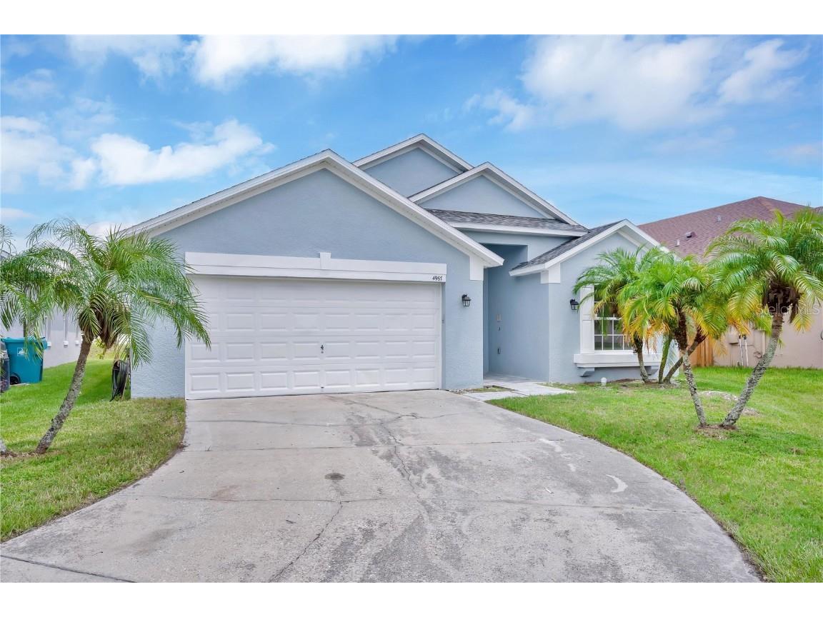 4967 Adair Oak Drive Orlando FL 32829 O6131776 image1