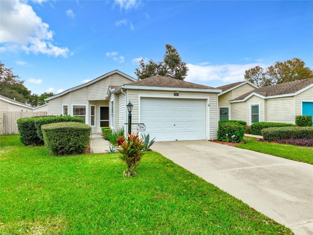 4967 Heron Run Circle Leesburg FL 34748 G5077357 image1