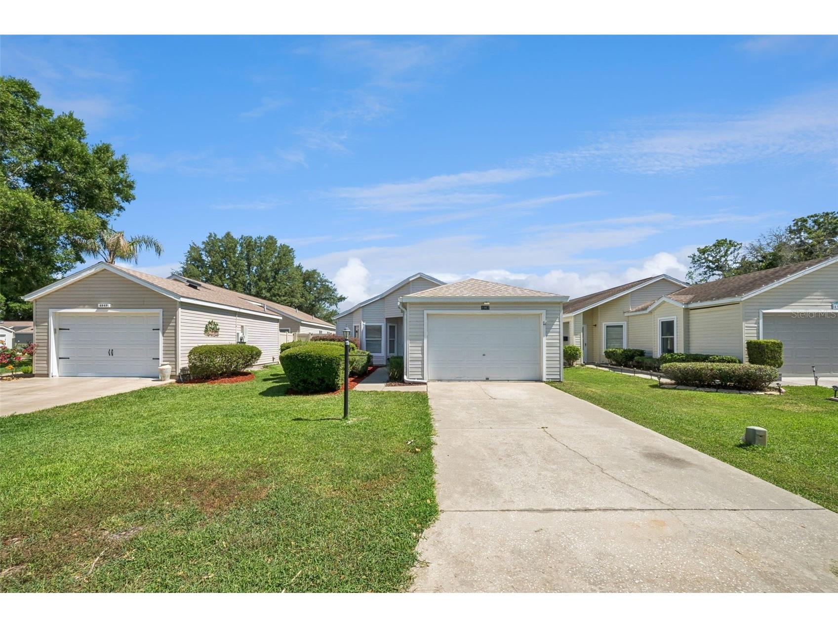 4967 Heron Run Circle Leesburg FL 34748 G5111091 image1