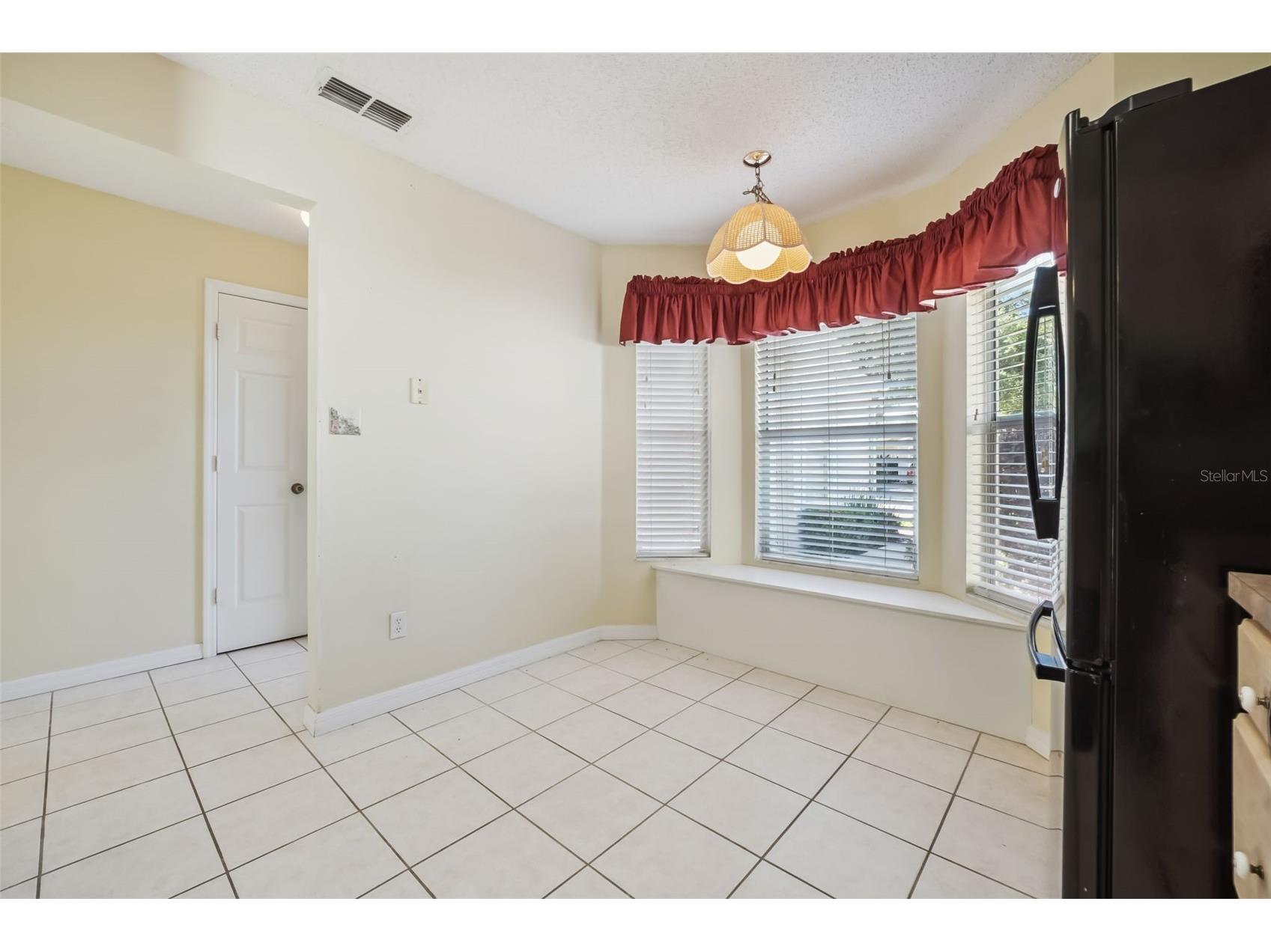 4967 Heron Run Circle Leesburg FL 34748 G5111091 image10
