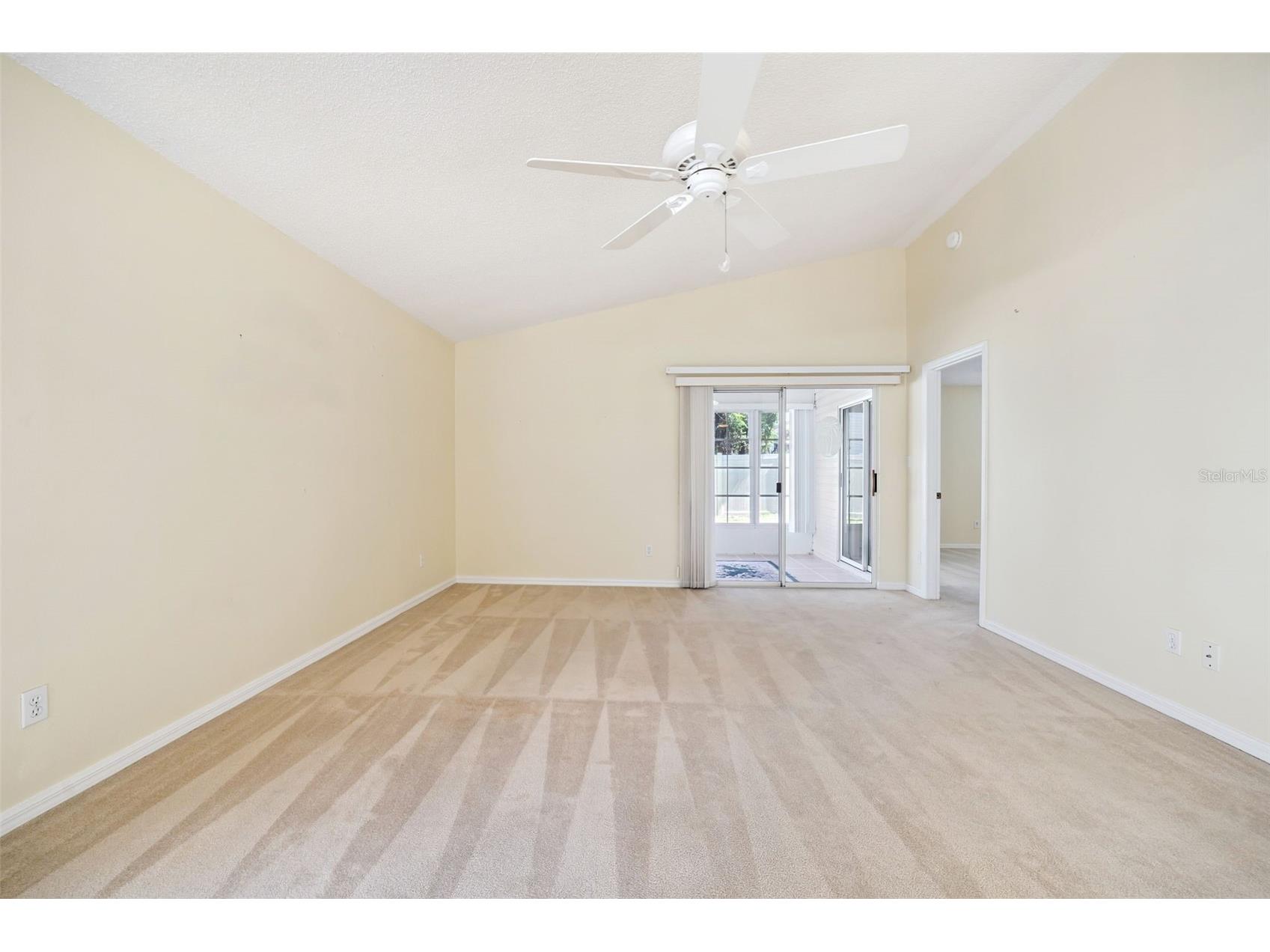 4967 Heron Run Circle Leesburg FL 34748 G5111091 image11