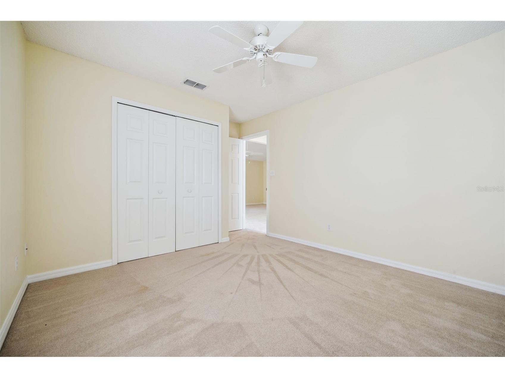 4967 Heron Run Circle Leesburg FL 34748 G5111091 image12