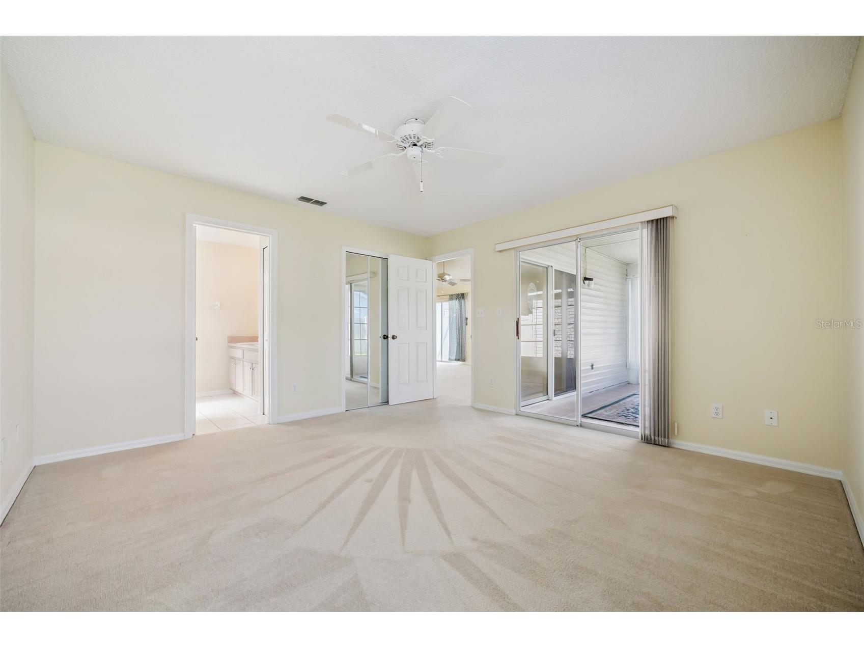 4967 Heron Run Circle Leesburg FL 34748 G5111091 image13