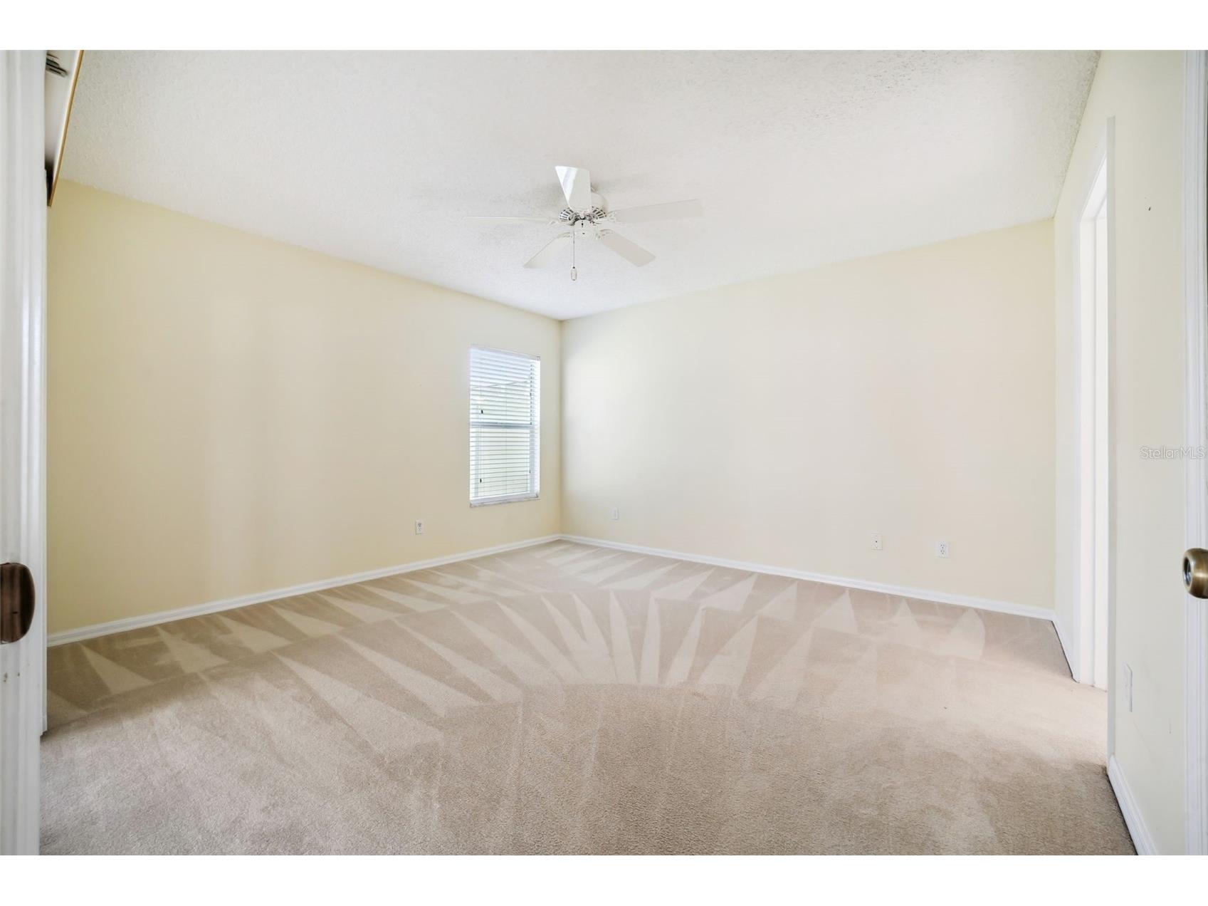 4967 Heron Run Circle Leesburg FL 34748 G5111091 image14