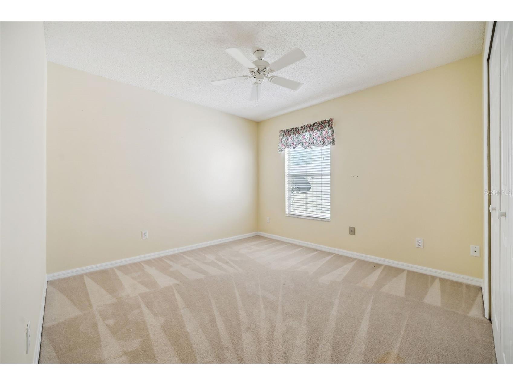 4967 Heron Run Circle Leesburg FL 34748 G5111091 image15