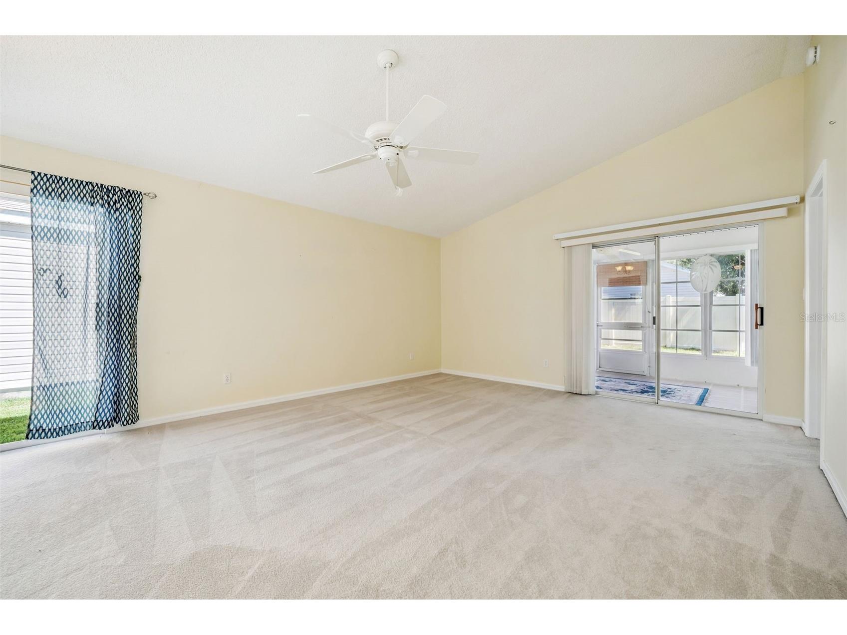 4967 Heron Run Circle Leesburg FL 34748 G5111091 image16