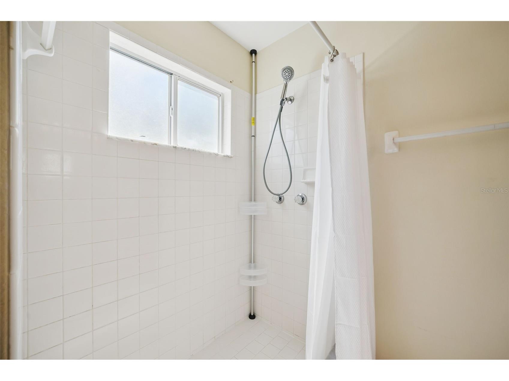 4967 Heron Run Circle Leesburg FL 34748 G5111091 image17