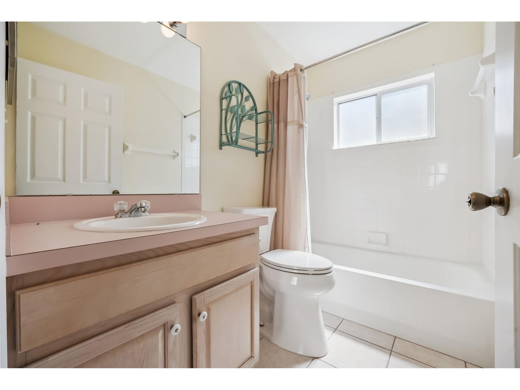 4967 Heron Run Circle Leesburg FL 34748 G5111091 image18