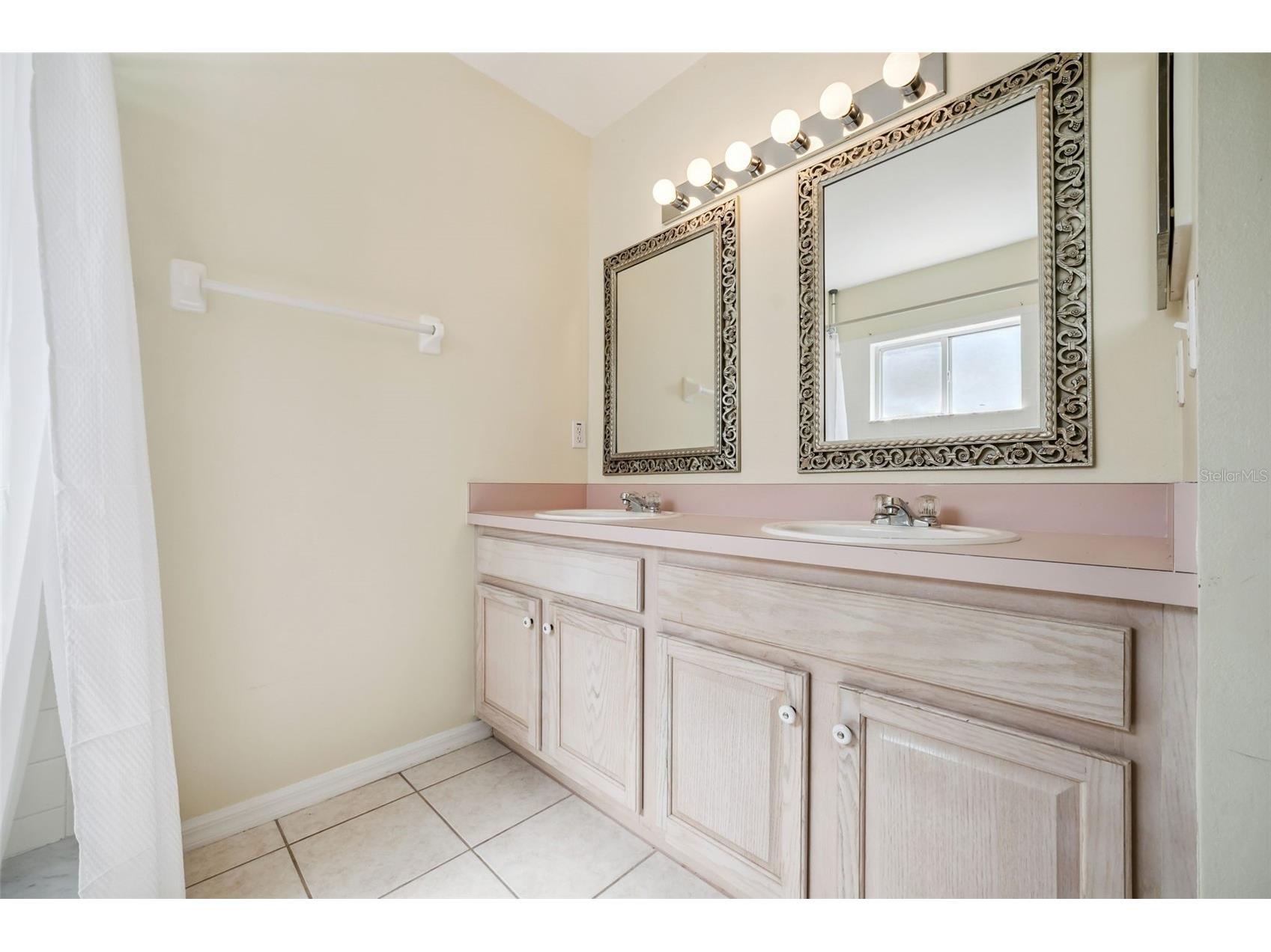 4967 Heron Run Circle Leesburg FL 34748 G5111091 image19