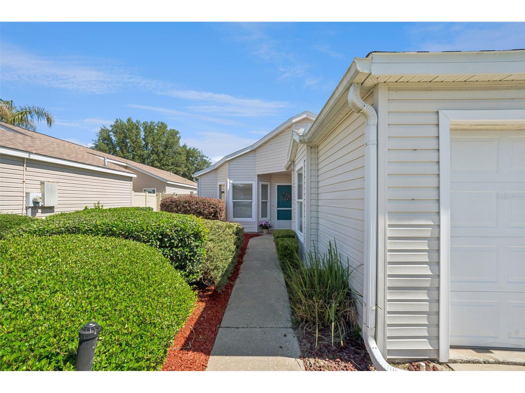 4967 Heron Run Circle Leesburg FL 34748 G5111091 image2
