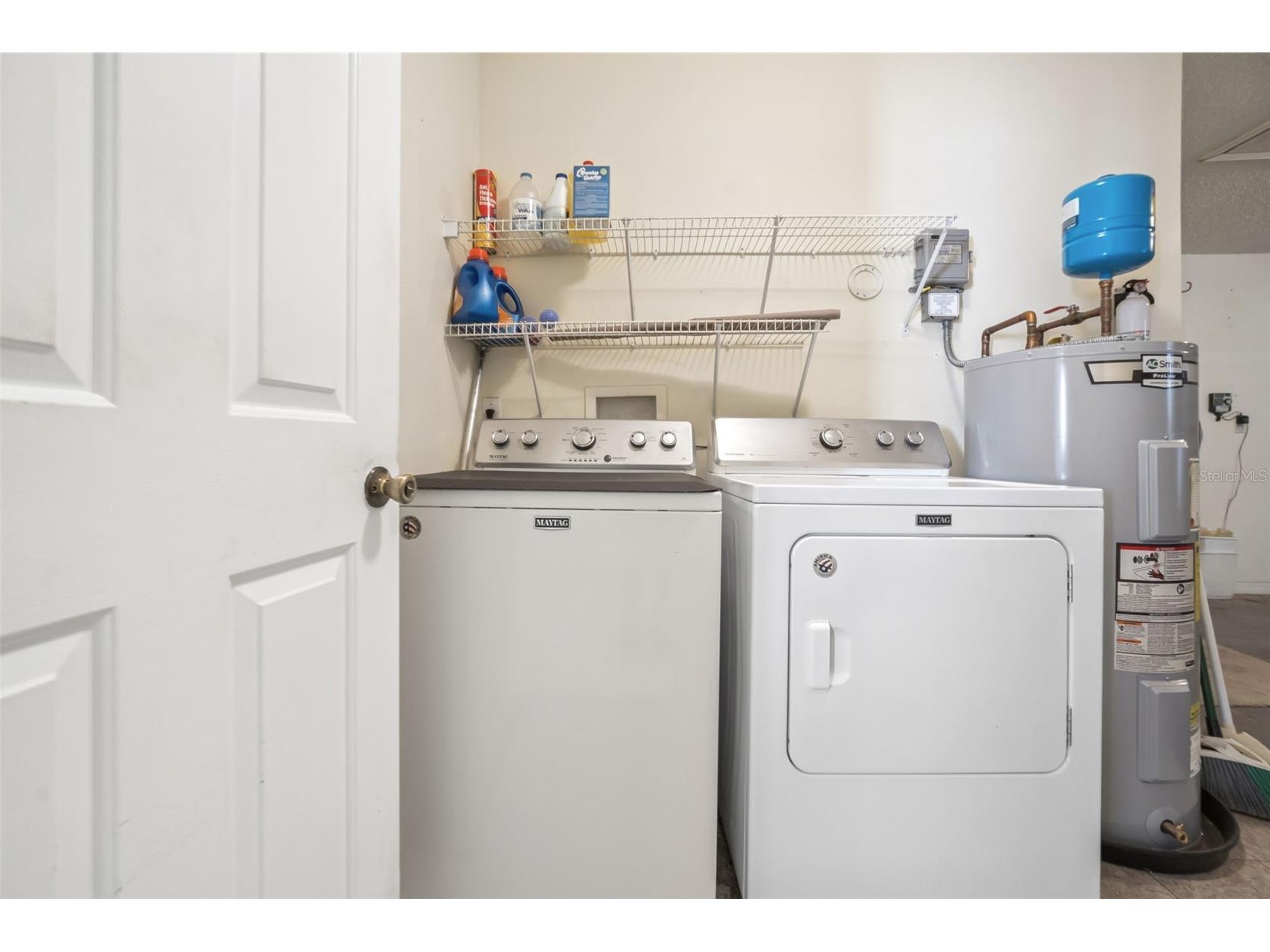 4967 Heron Run Circle Leesburg FL 34748 G5111091 image20