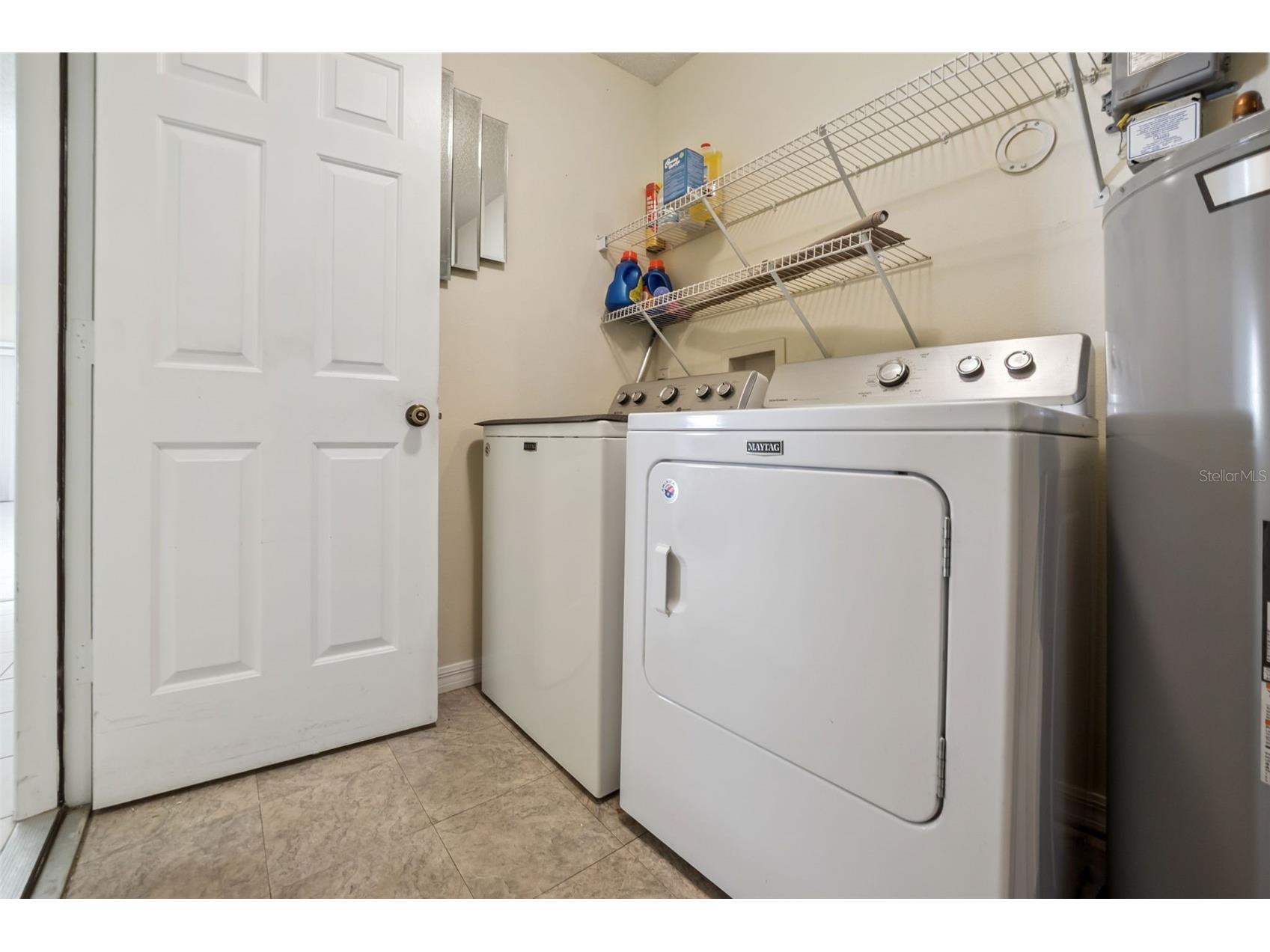 4967 Heron Run Circle Leesburg FL 34748 G5111091 image21