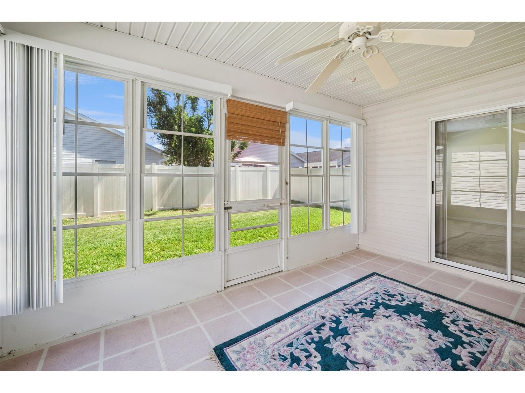 4967 Heron Run Circle Leesburg FL 34748 G5111091 image22