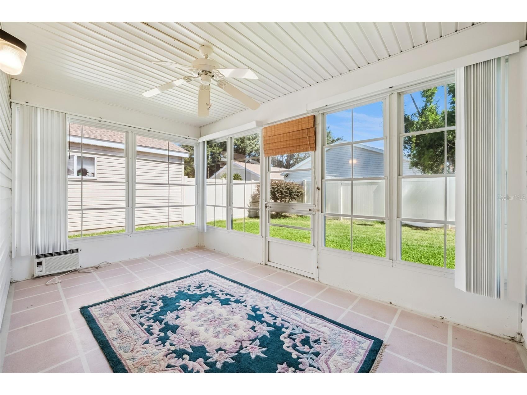 4967 Heron Run Circle Leesburg FL 34748 G5111091 image23
