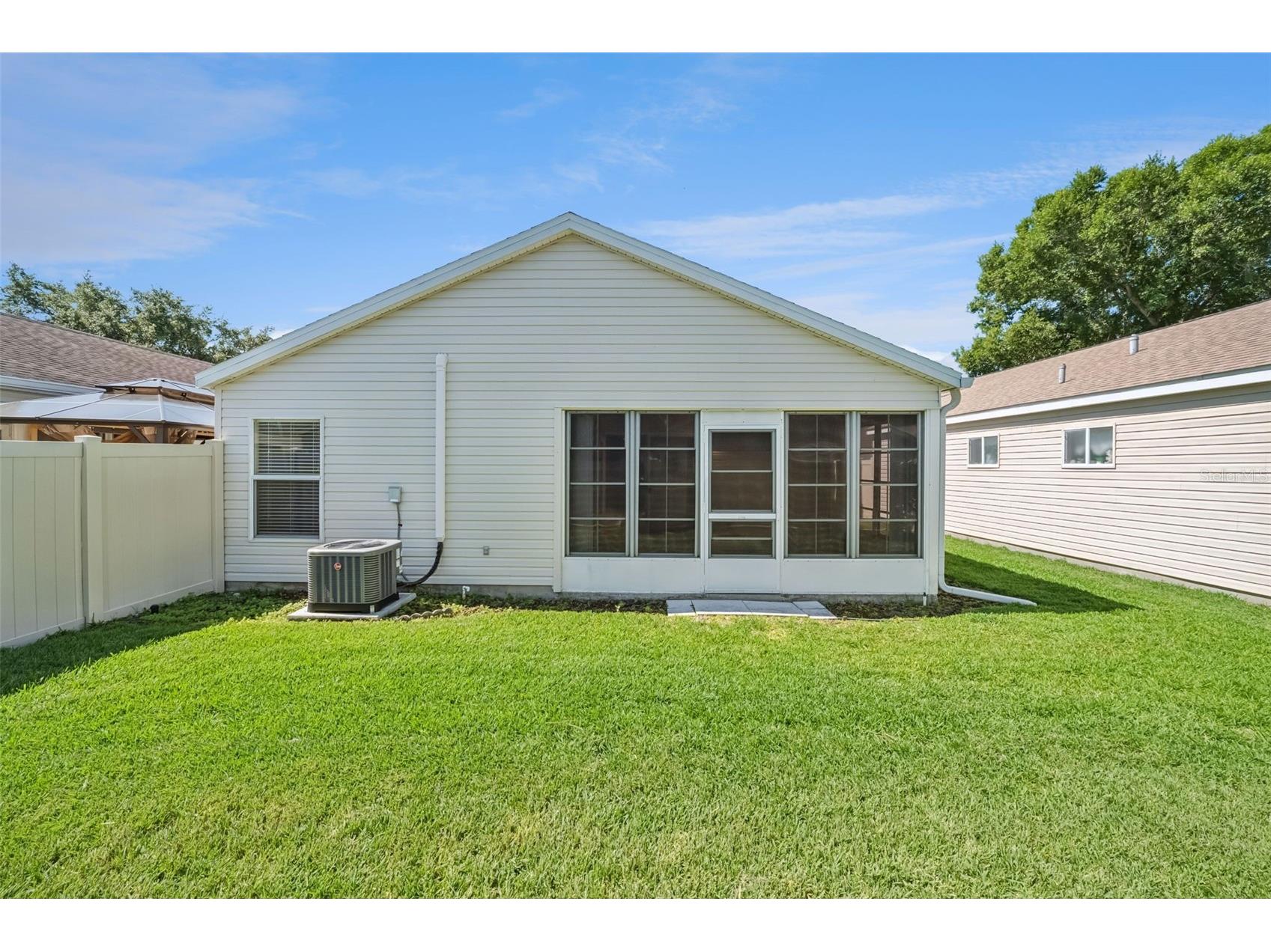 4967 Heron Run Circle Leesburg FL 34748 G5111091 image24