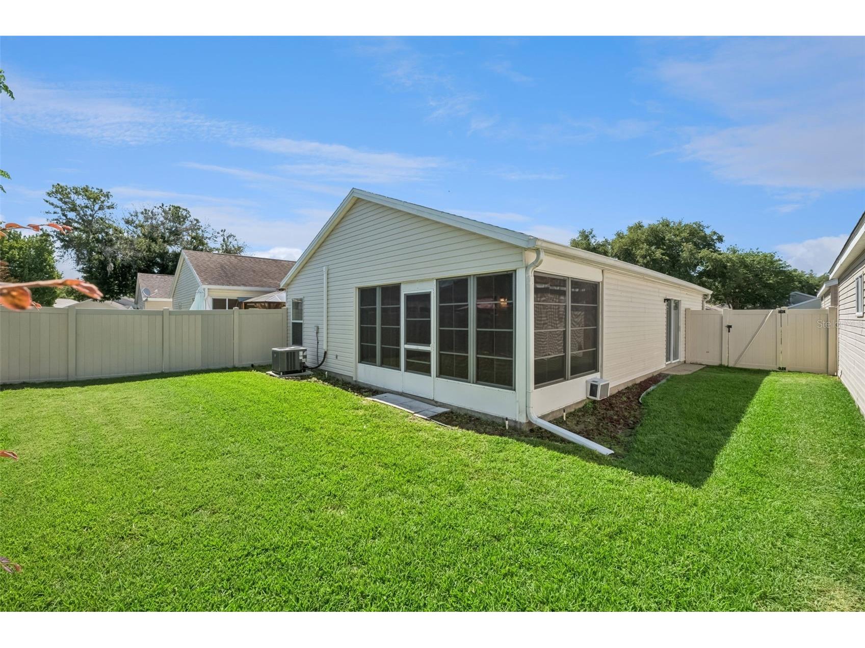 4967 Heron Run Circle Leesburg FL 34748 G5111091 image25