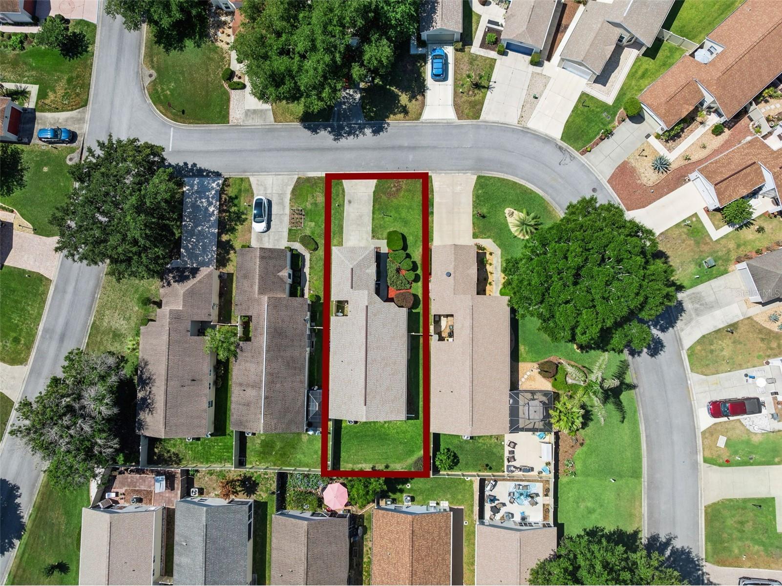4967 Heron Run Circle Leesburg FL 34748 G5111091 image26