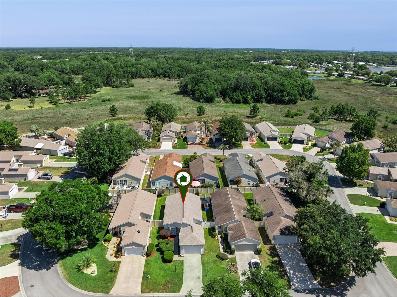 4967 Heron Run Circle Leesburg FL 34748 G5111091 image27
