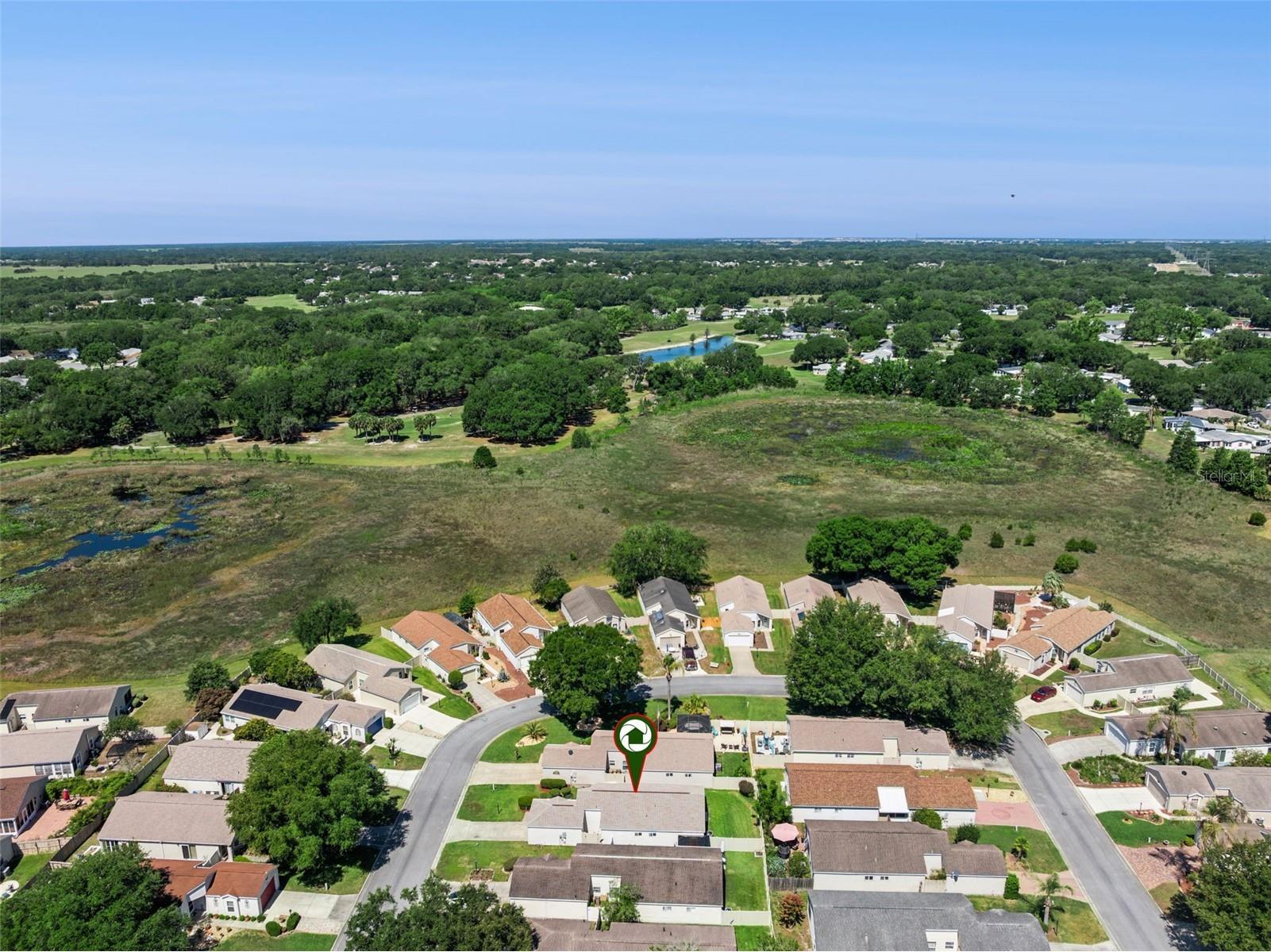 4967 Heron Run Circle Leesburg FL 34748 G5111091 image29