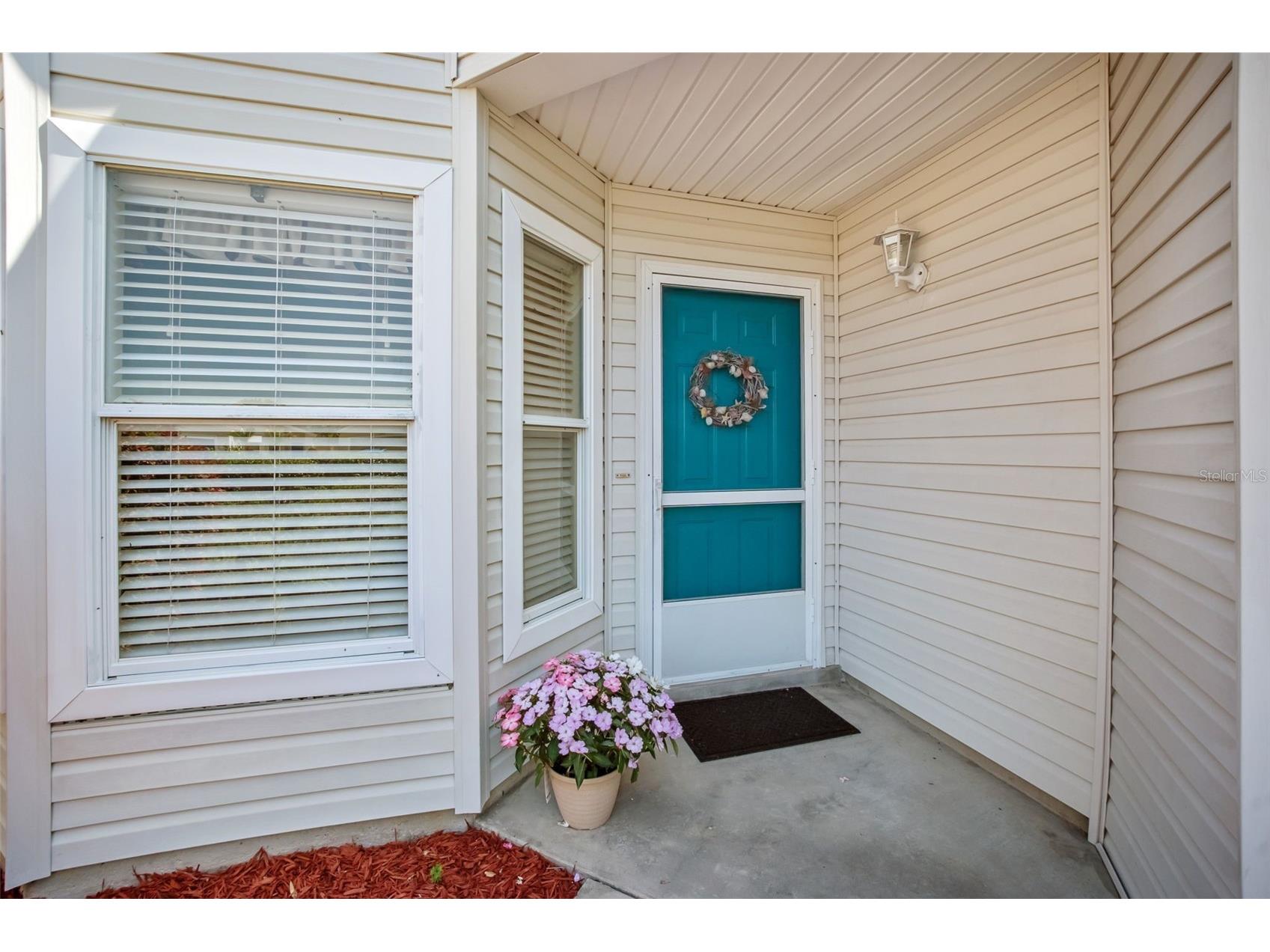 4967 Heron Run Circle Leesburg FL 34748 G5111091 image3