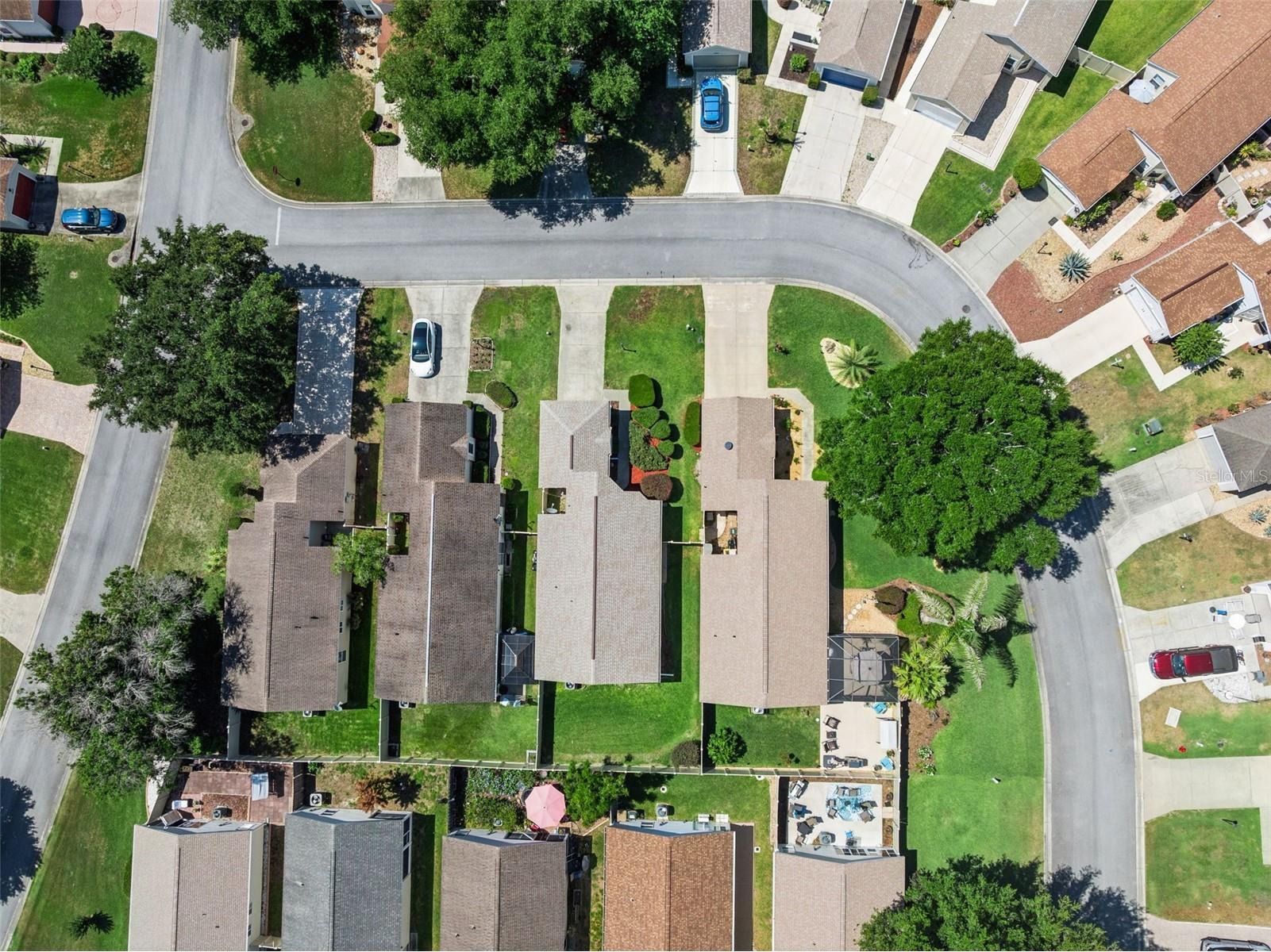 4967 Heron Run Circle Leesburg FL 34748 G5111091 image30