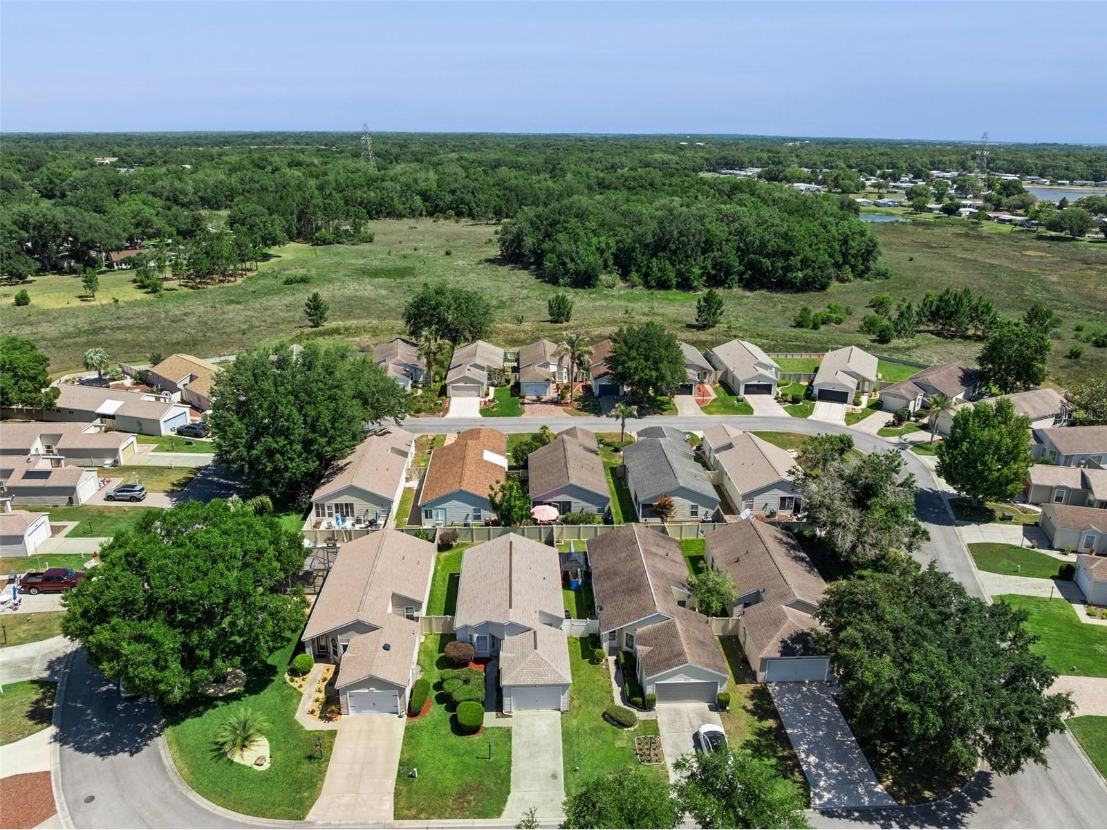 4967 Heron Run Circle Leesburg FL 34748 G5111091 image31