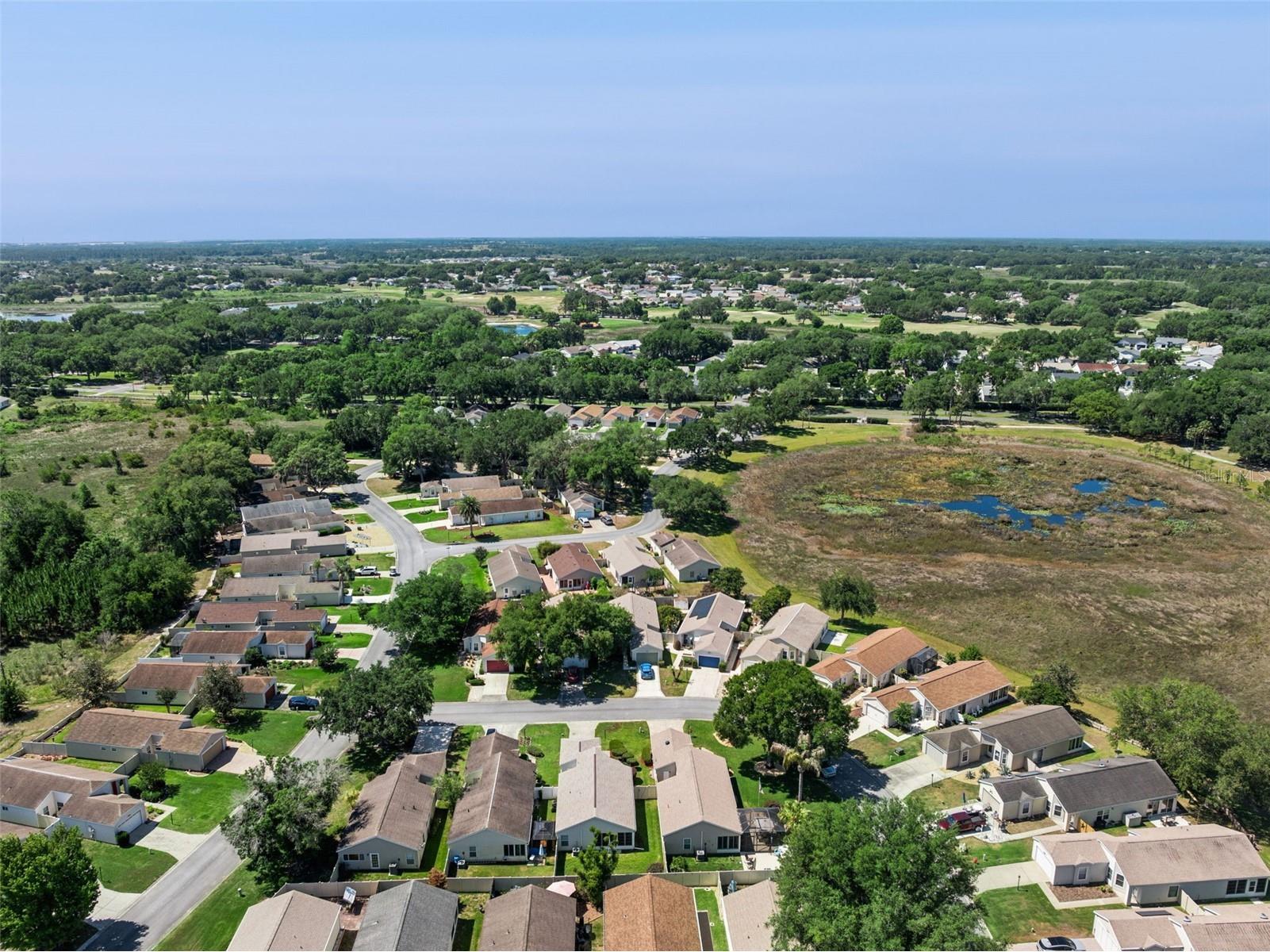 4967 Heron Run Circle Leesburg FL 34748 G5111091 image32