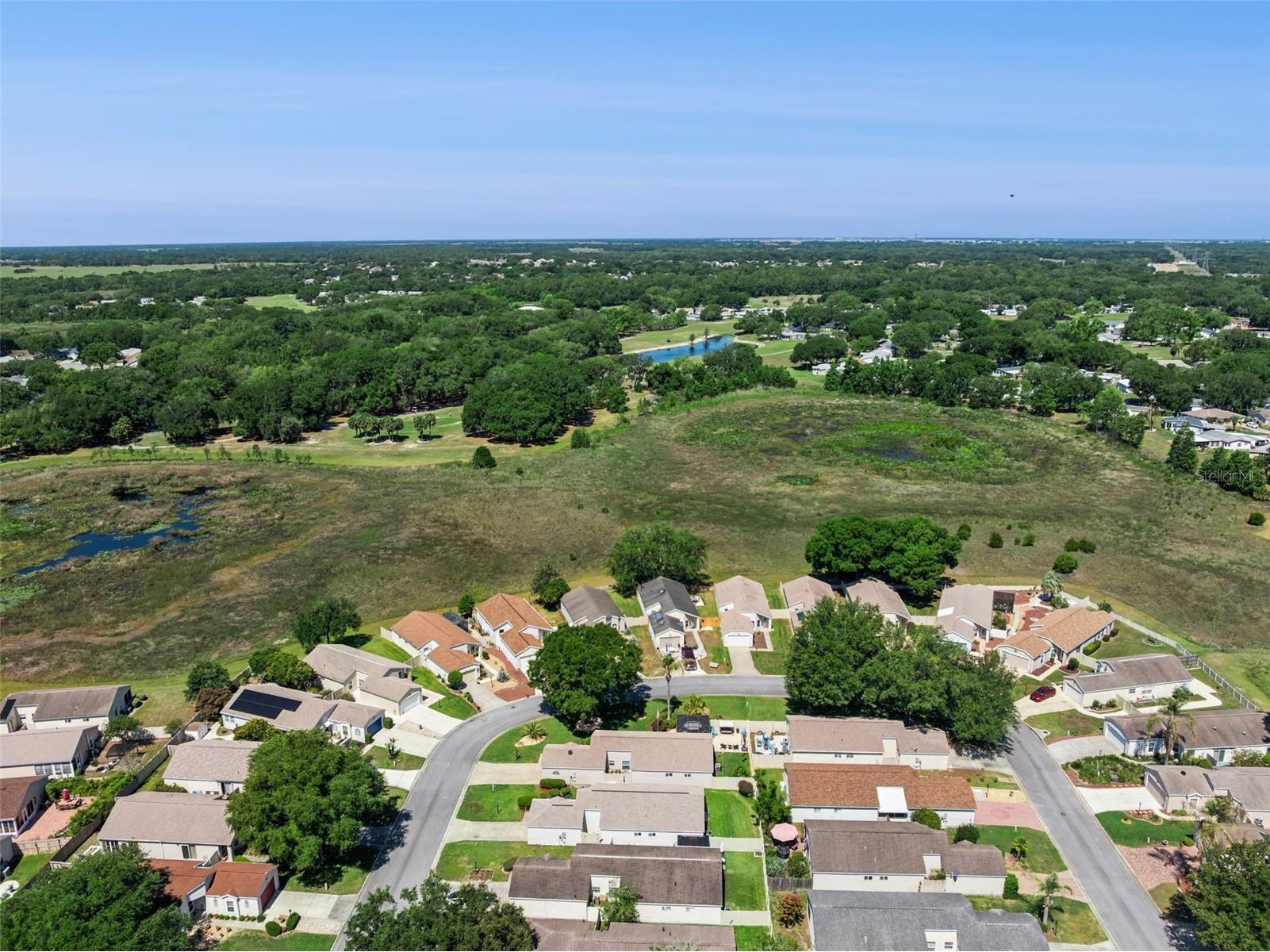 4967 Heron Run Circle Leesburg FL 34748 G5111091 image33