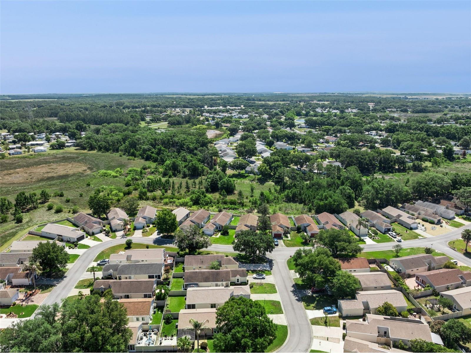 4967 Heron Run Circle Leesburg FL 34748 G5111091 image34