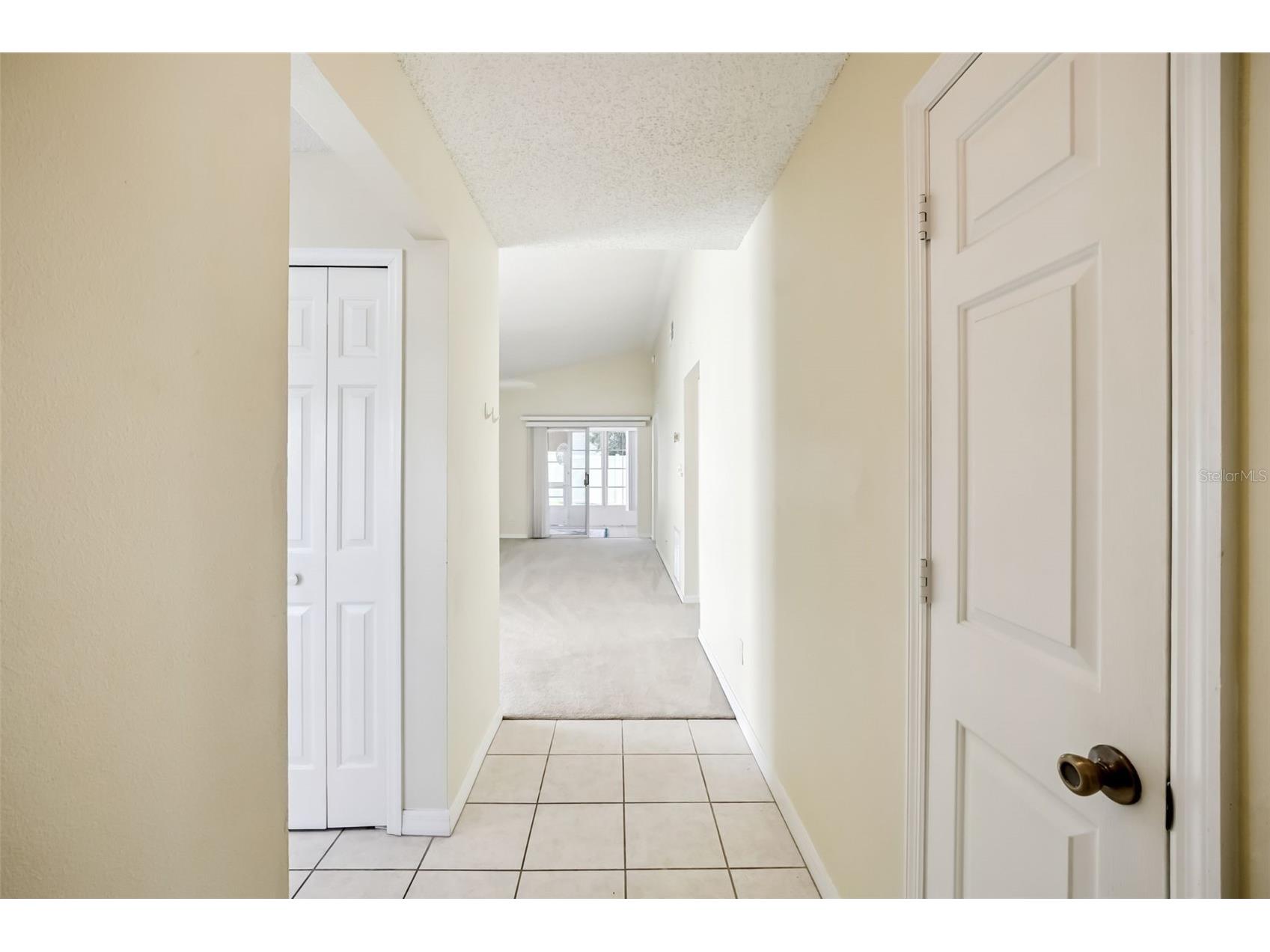 4967 Heron Run Circle Leesburg FL 34748 G5111091 image4