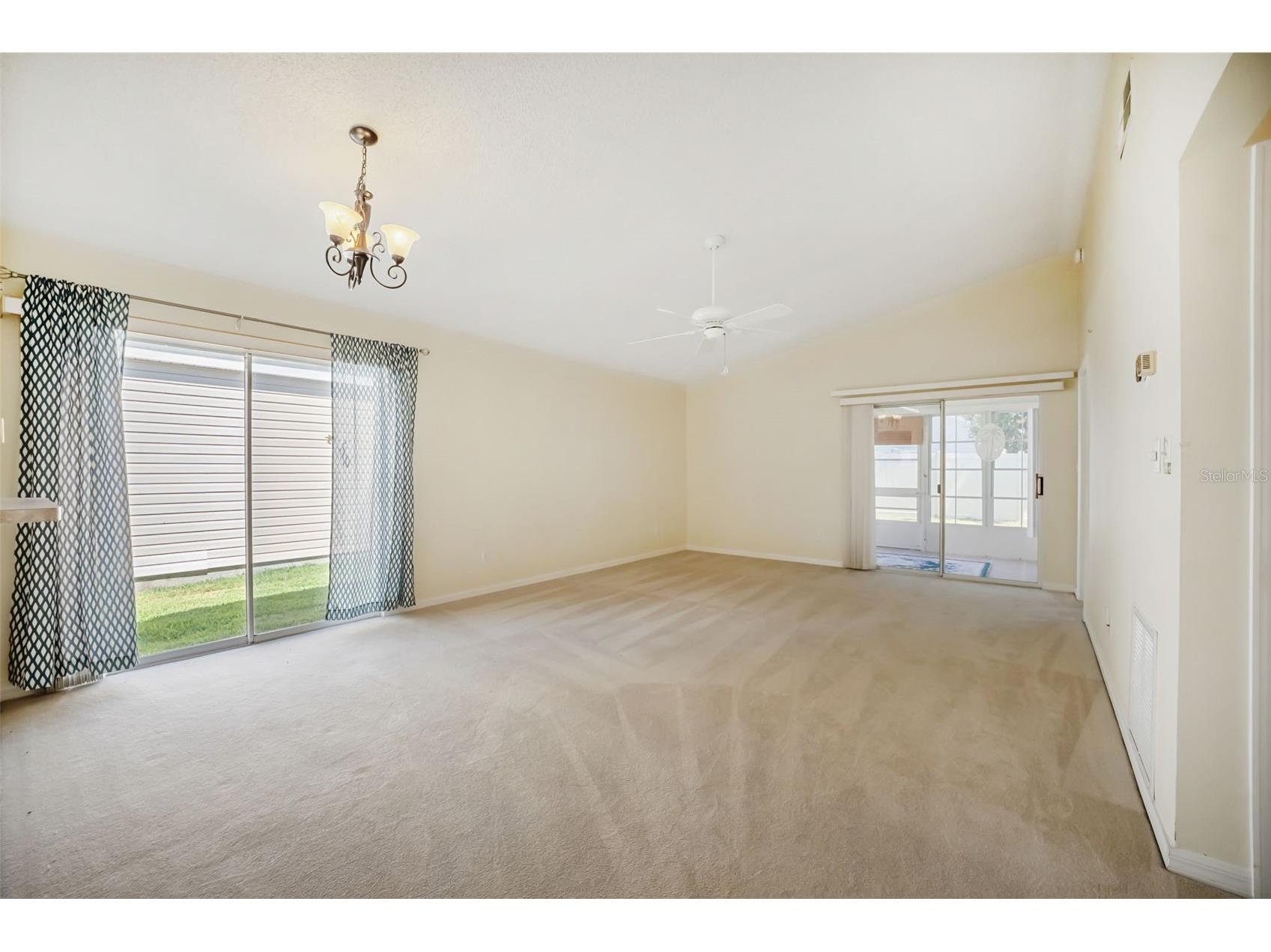 4967 Heron Run Circle Leesburg FL 34748 G5111091 image5