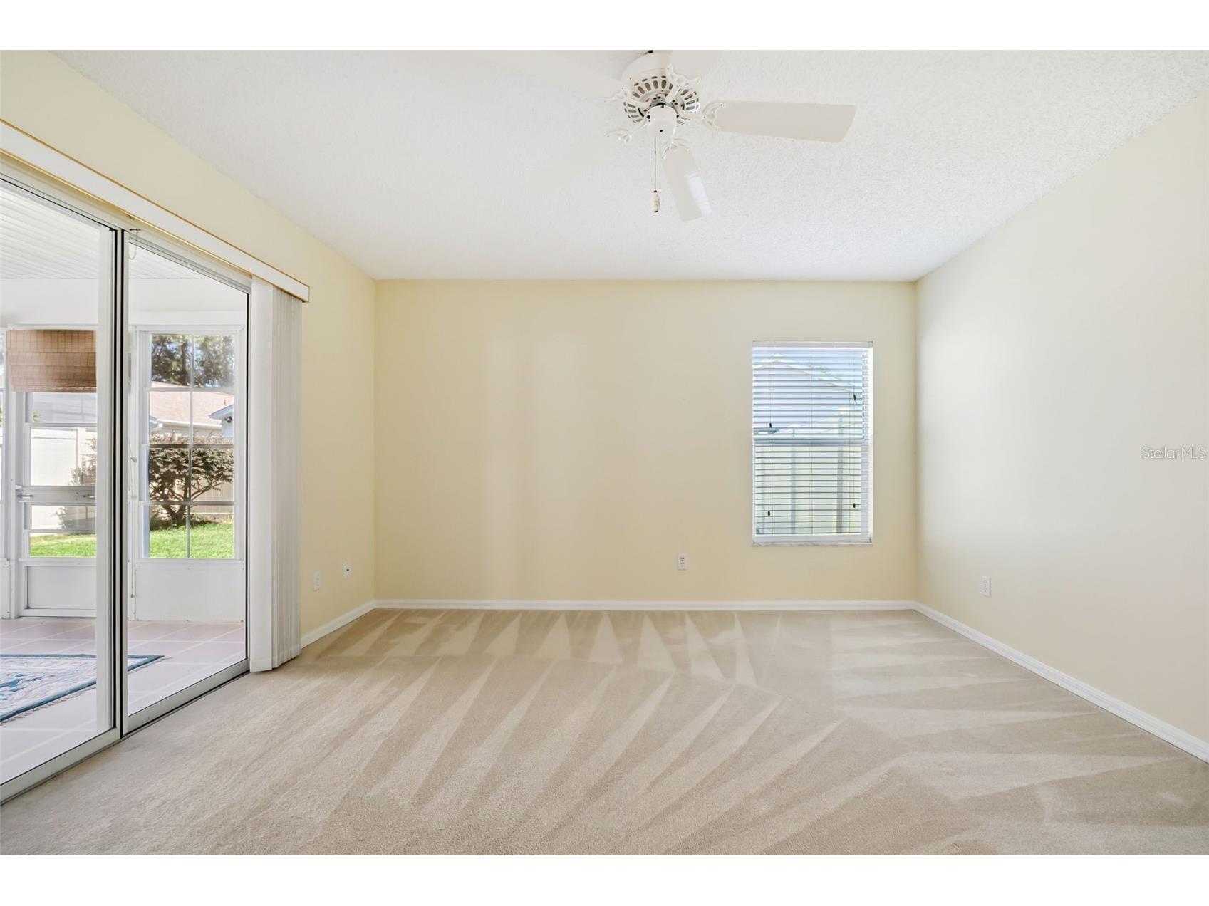 4967 Heron Run Circle Leesburg FL 34748 G5111091 image6