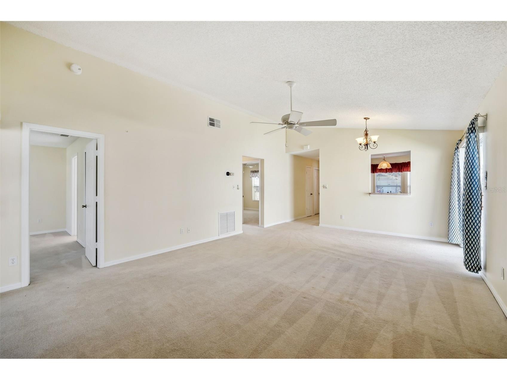 4967 Heron Run Circle Leesburg FL 34748 G5111091 image7