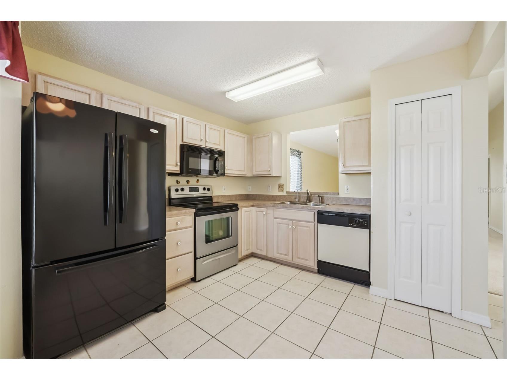 4967 Heron Run Circle Leesburg FL 34748 G5111091 image8