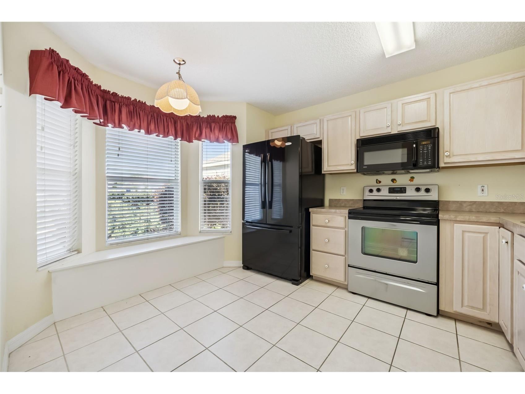 4967 Heron Run Circle Leesburg FL 34748 G5111091 image9