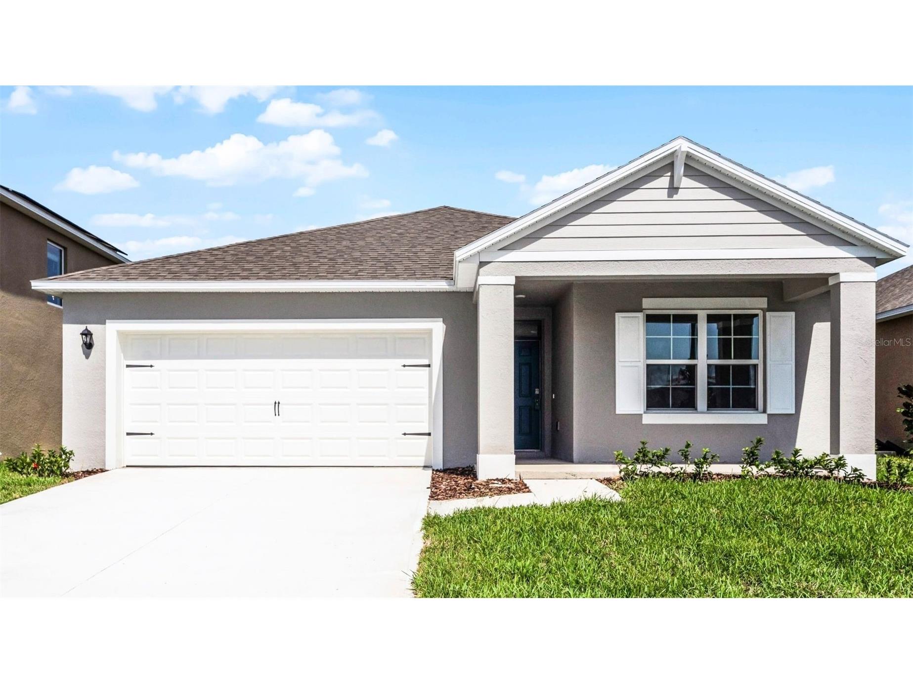 4967 Marshelder Street Apopka FL 32712 O6402682 image1