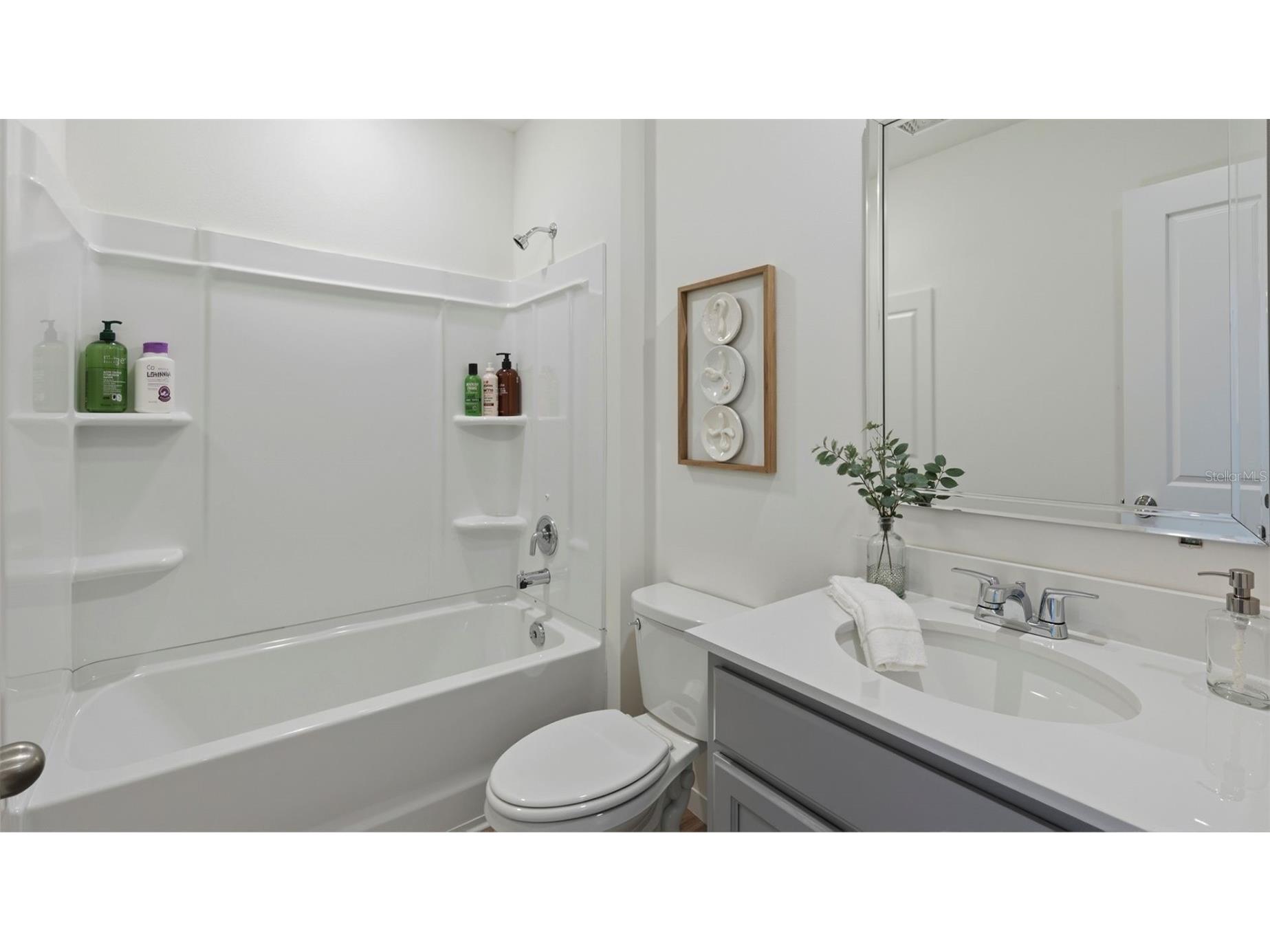 4967 Marshelder Street Apopka FL 32712 O6402682 image9